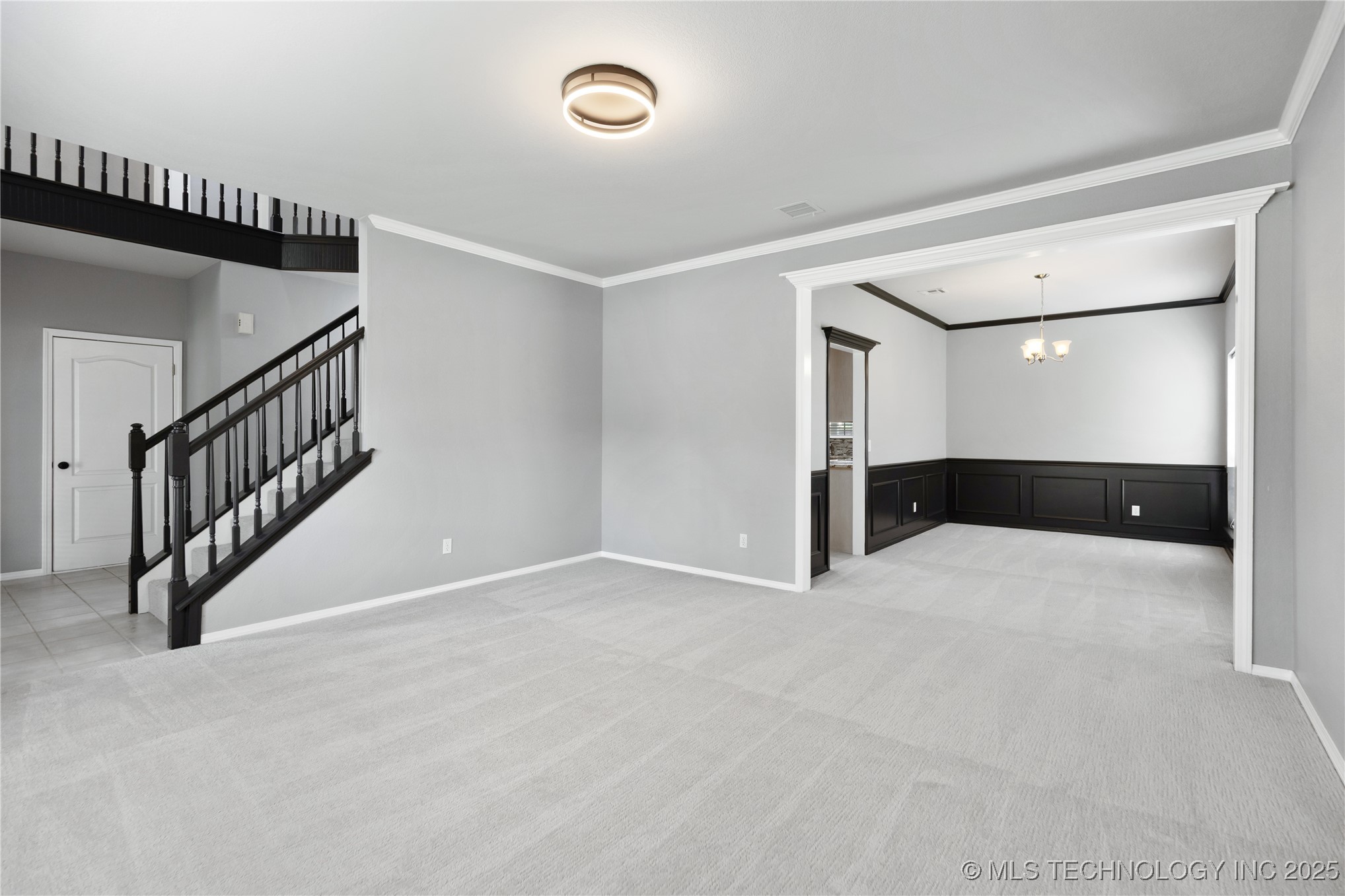 208 N Nyssa Avenue Property Photo 10