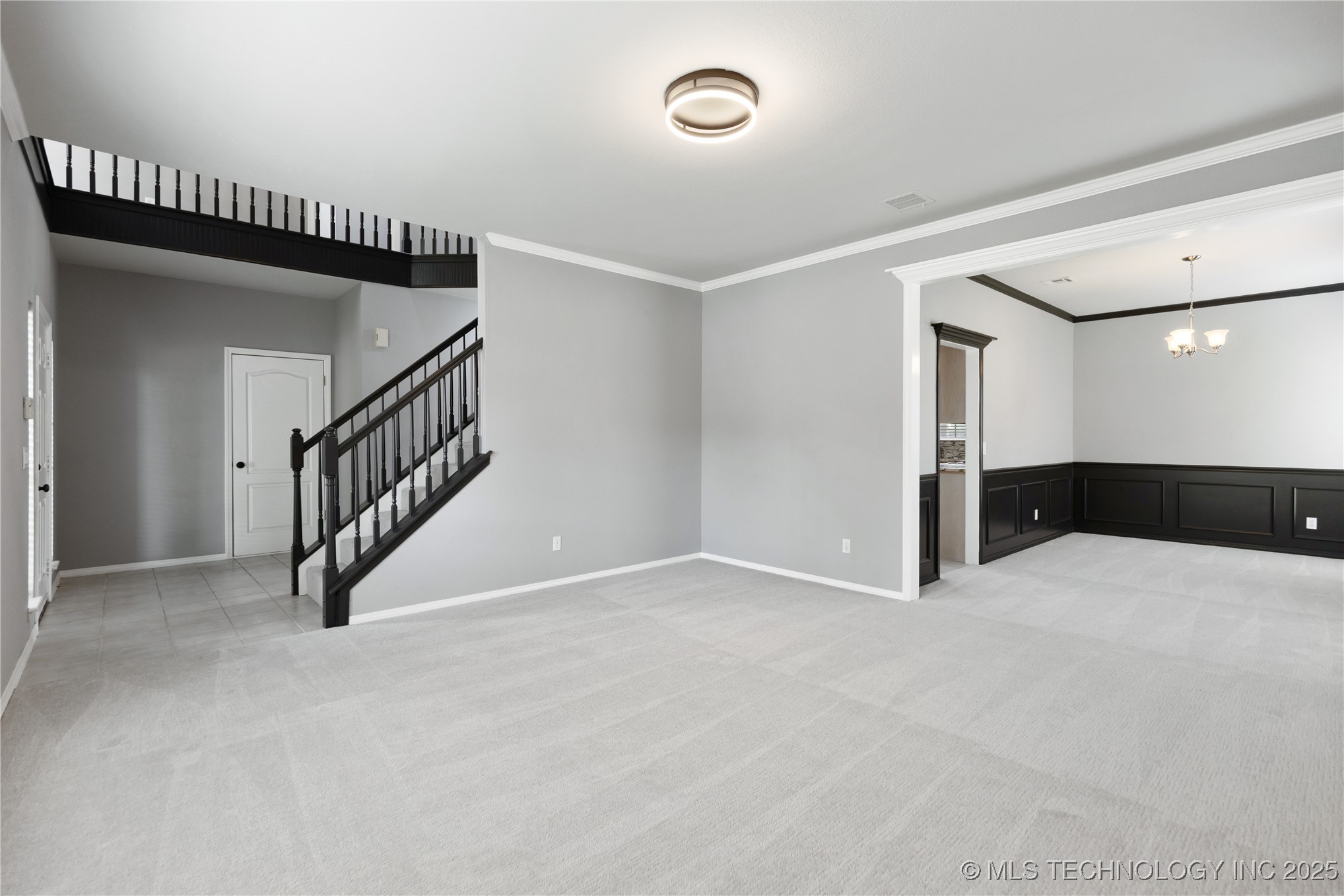 208 N Nyssa Avenue Property Photo 11