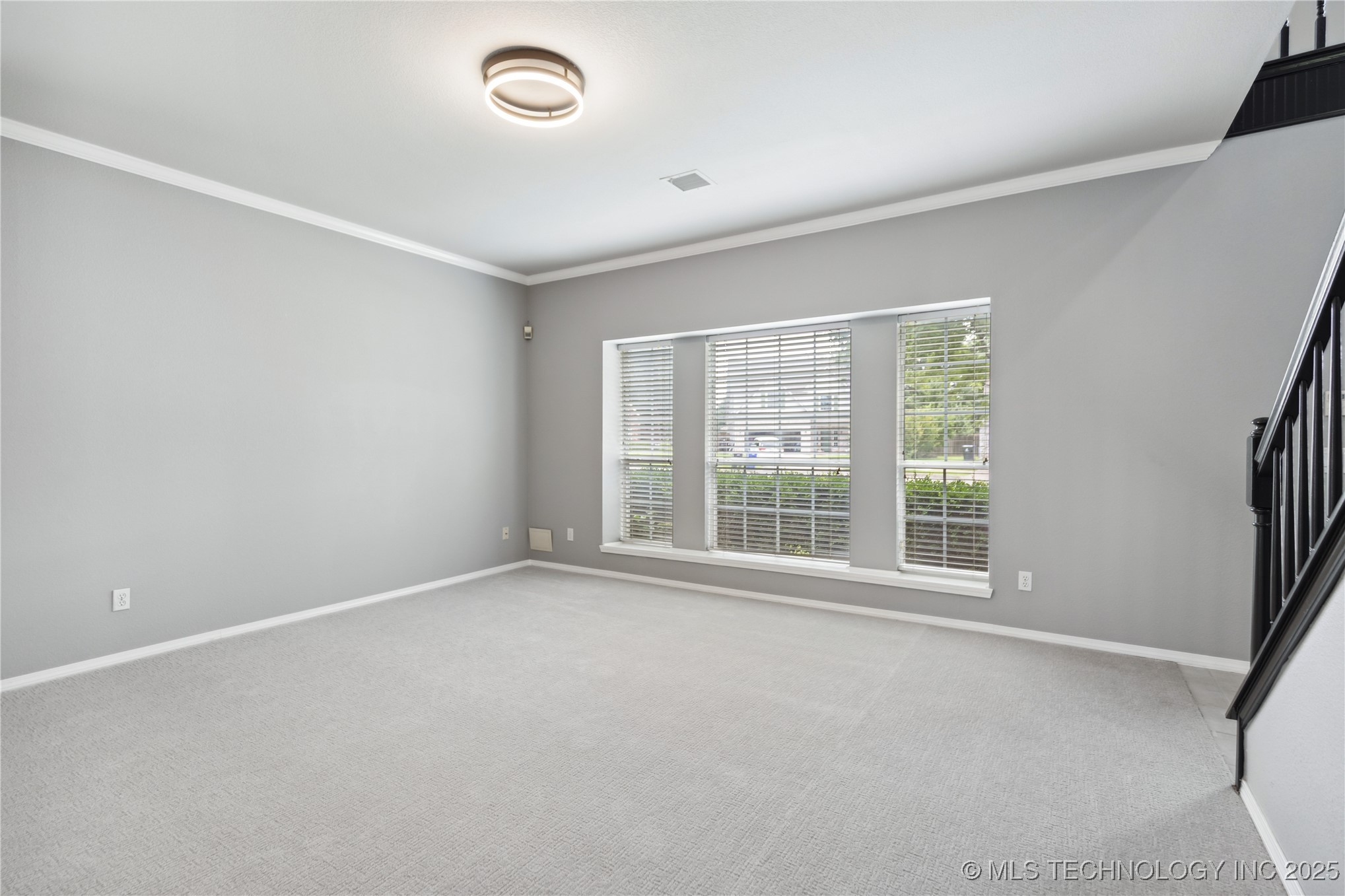 208 N Nyssa Avenue Property Photo 12