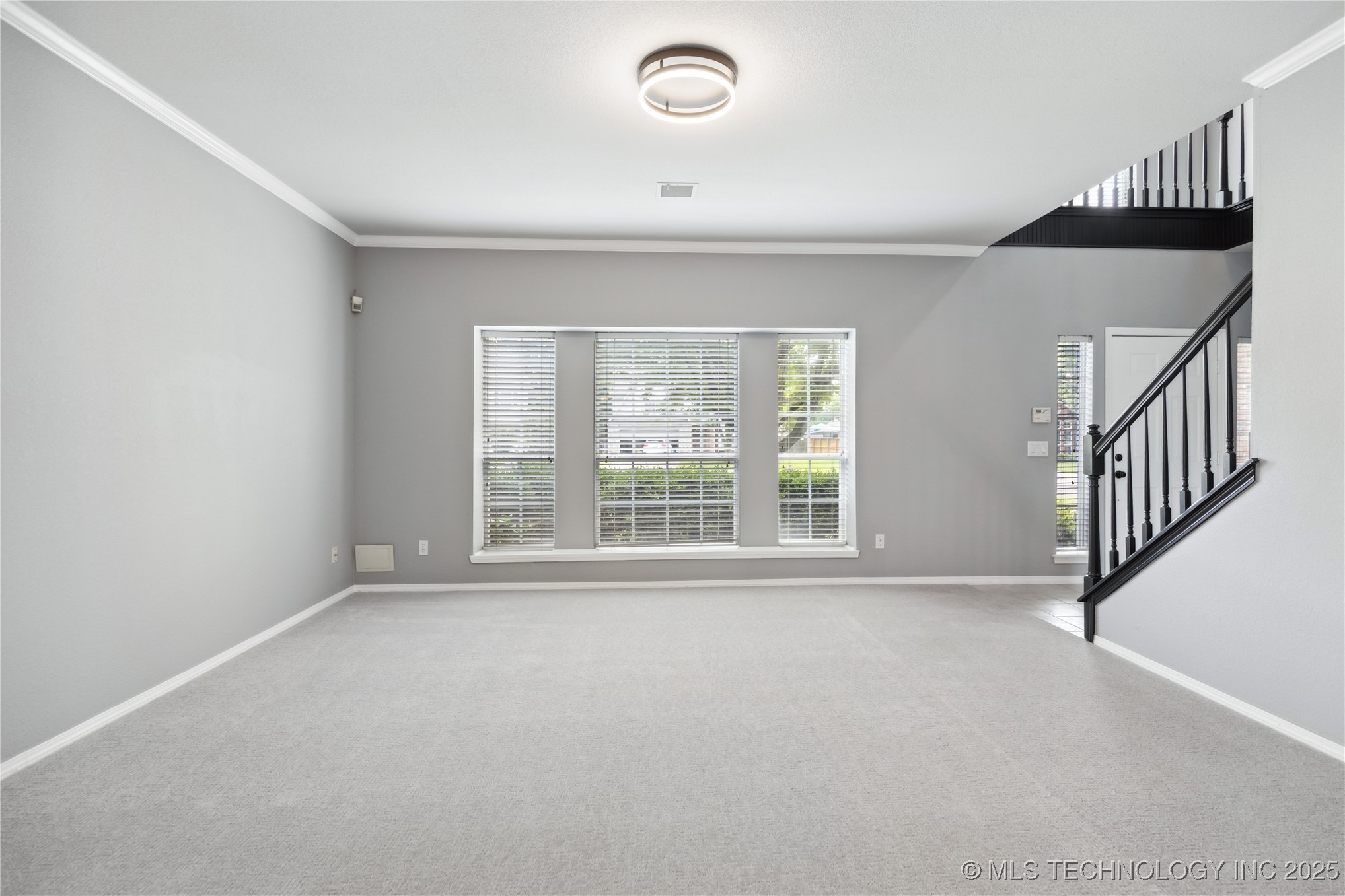 208 N Nyssa Avenue Property Photo 13