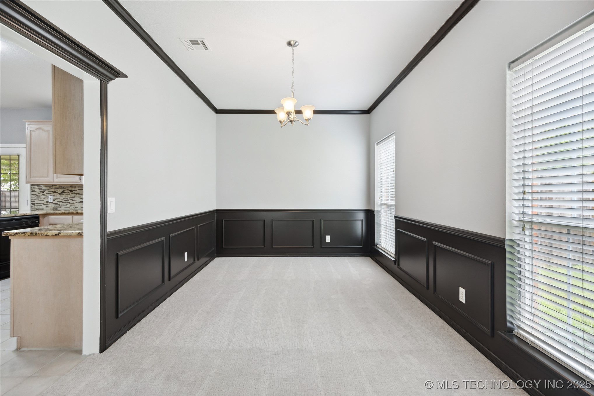 208 N Nyssa Avenue Property Photo 14