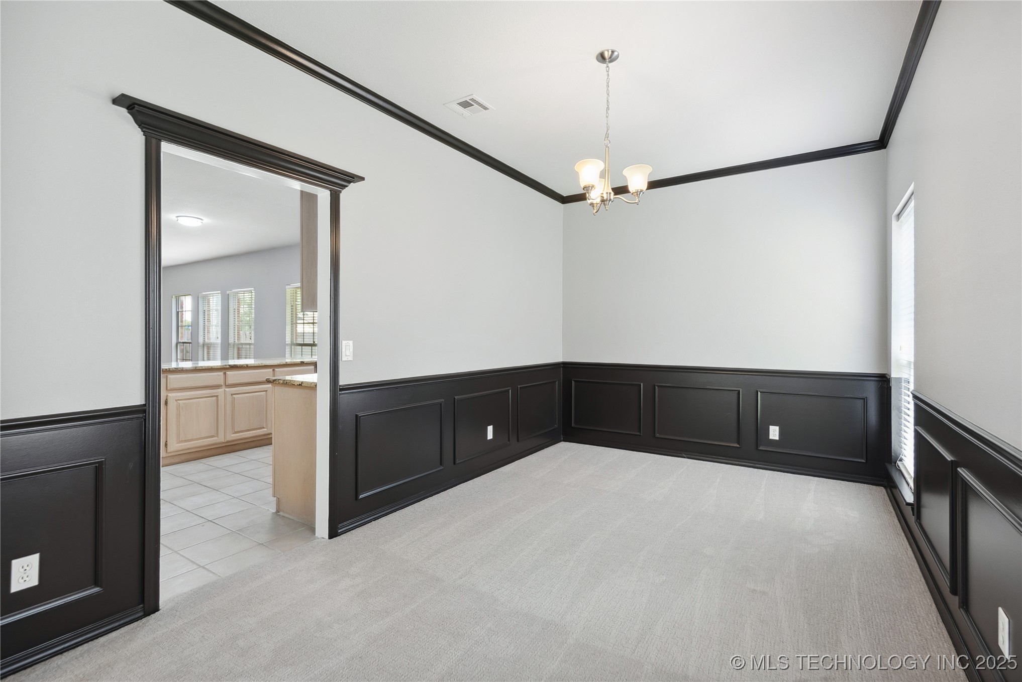 208 N Nyssa Avenue Property Photo 15