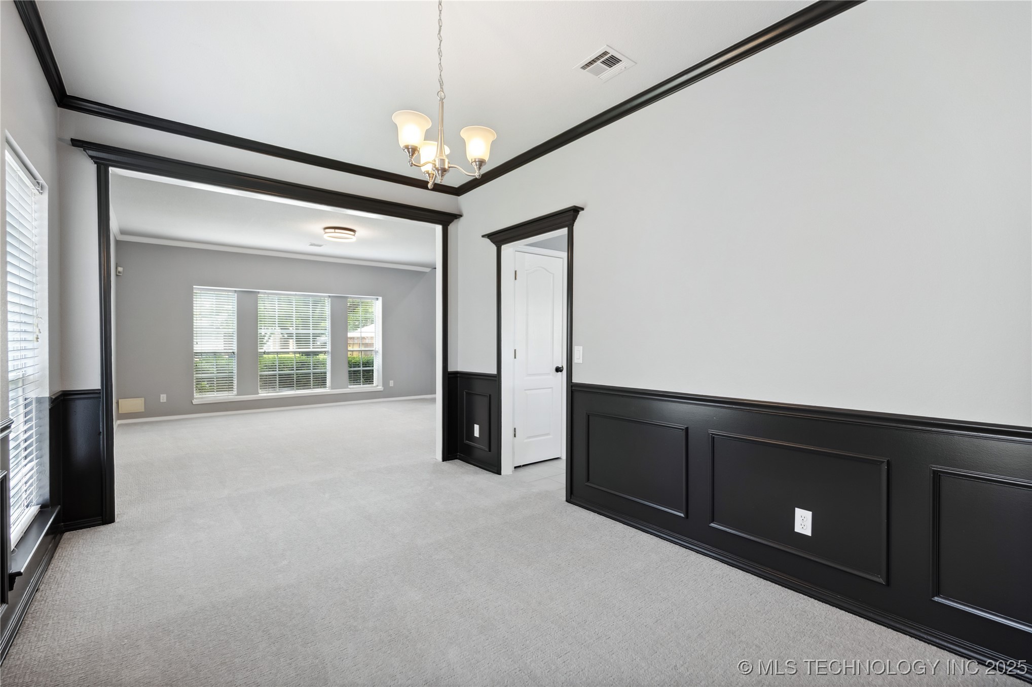 208 N Nyssa Avenue Property Photo 16