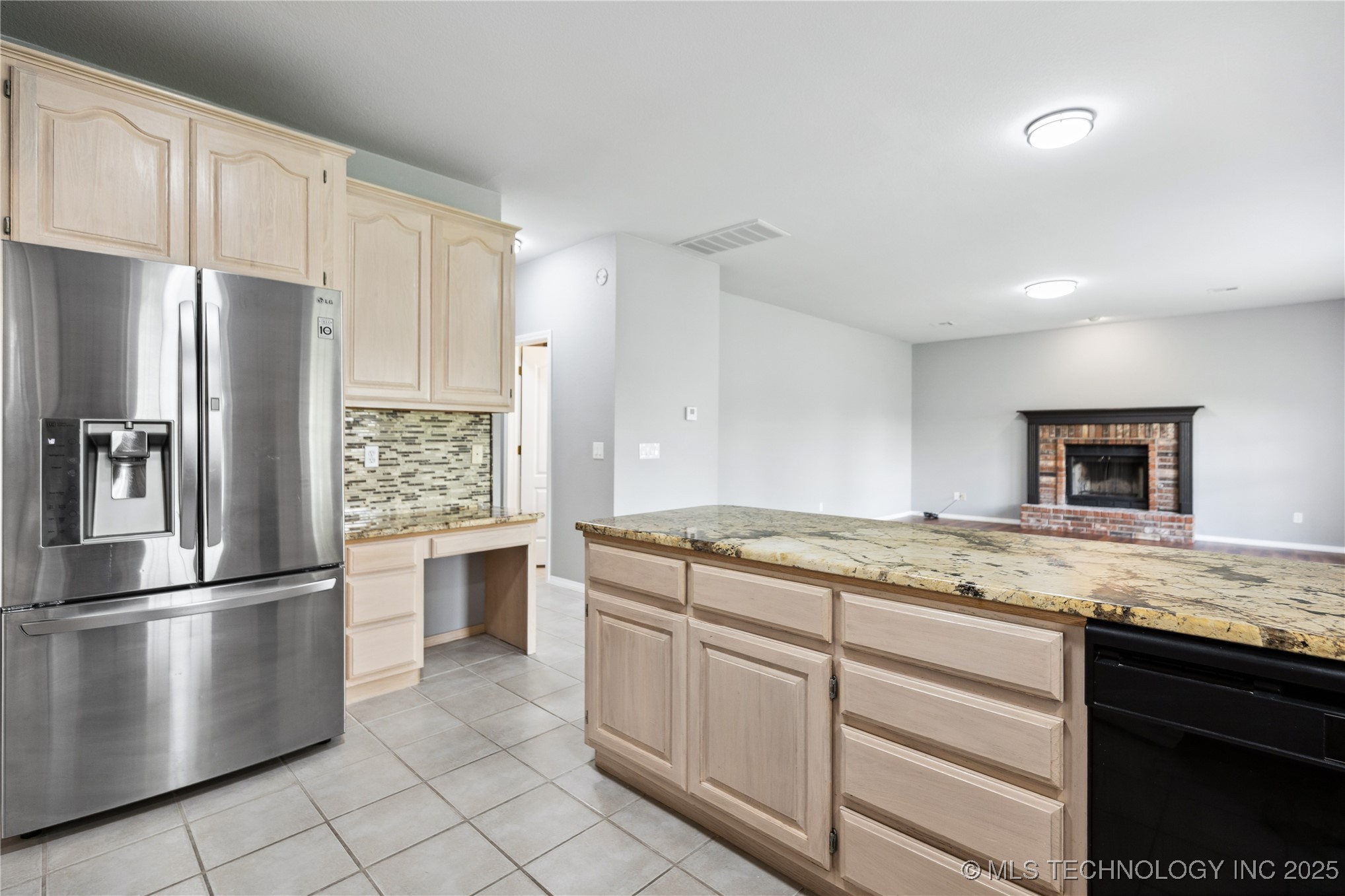 208 N Nyssa Avenue Property Photo 20