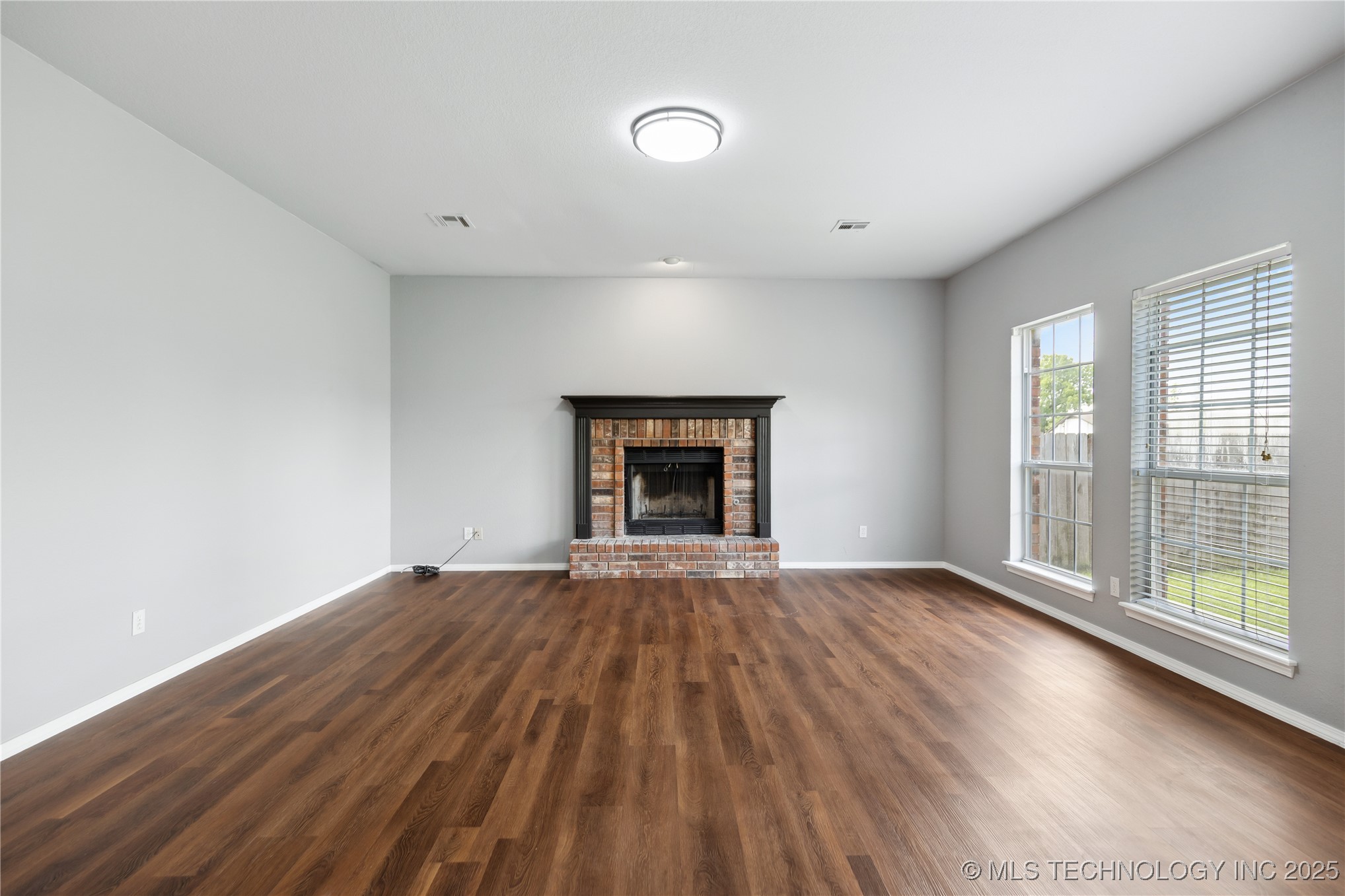 208 N Nyssa Avenue Property Photo 21