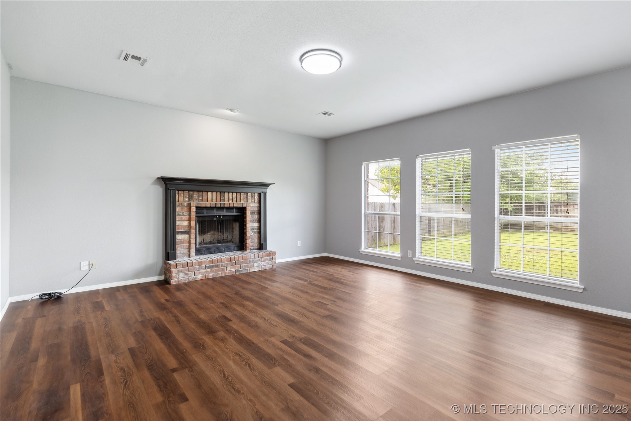 208 N Nyssa Avenue Property Photo 22