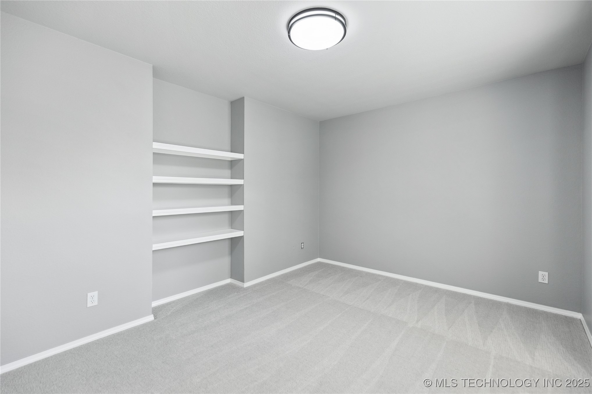 208 N Nyssa Avenue Property Photo 26