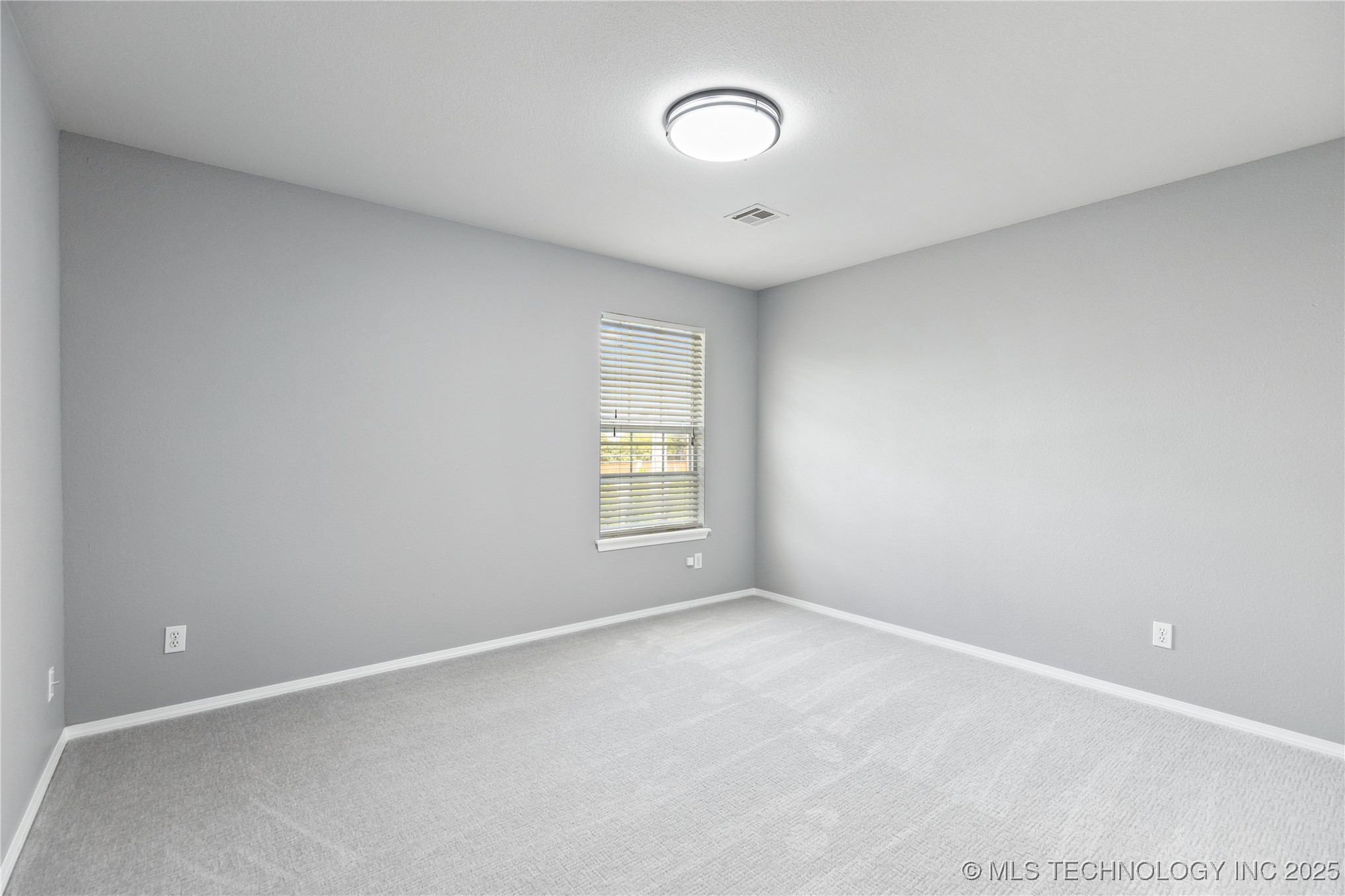 208 N Nyssa Avenue Property Photo 28