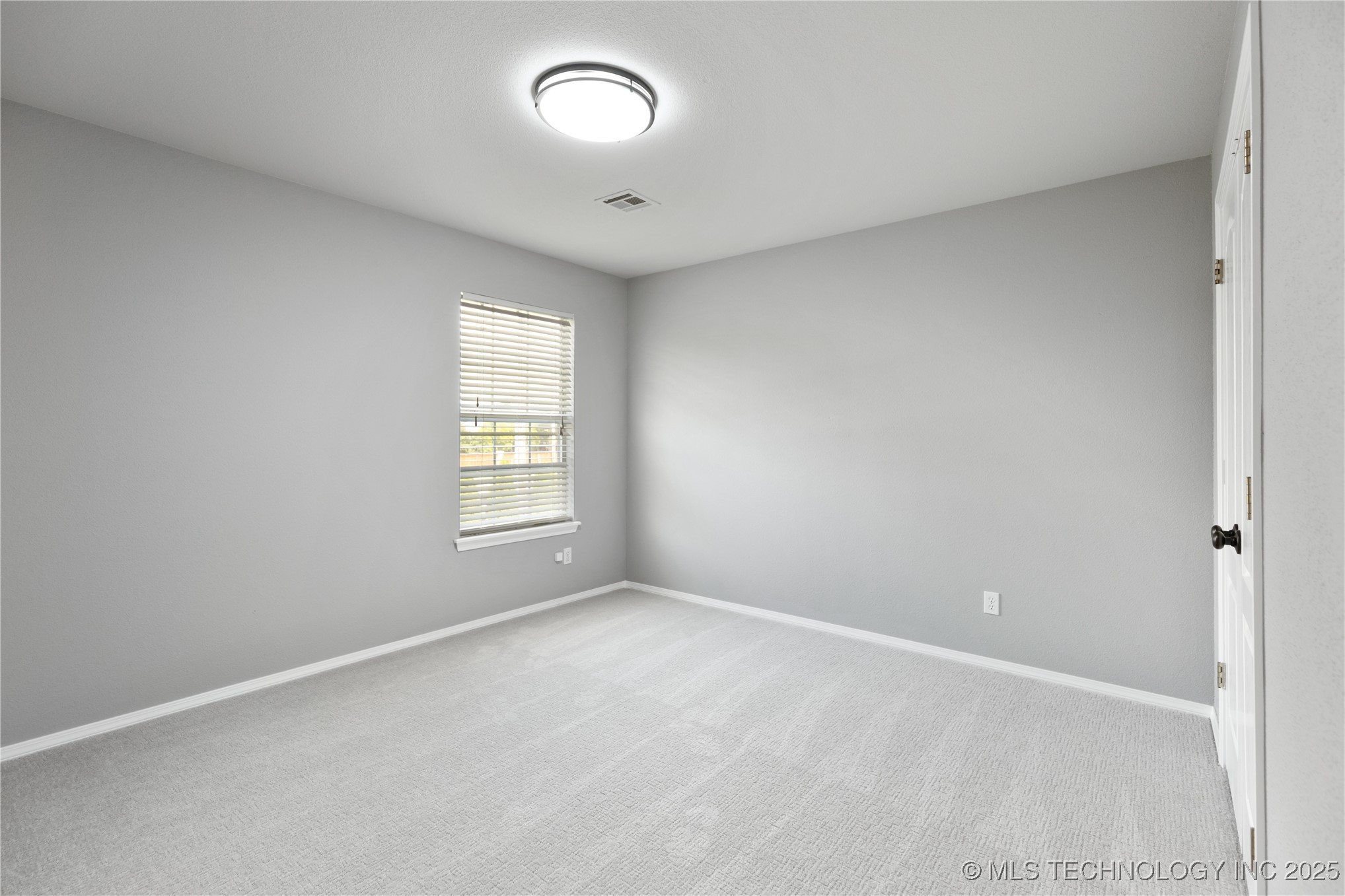 208 N Nyssa Avenue Property Photo 29