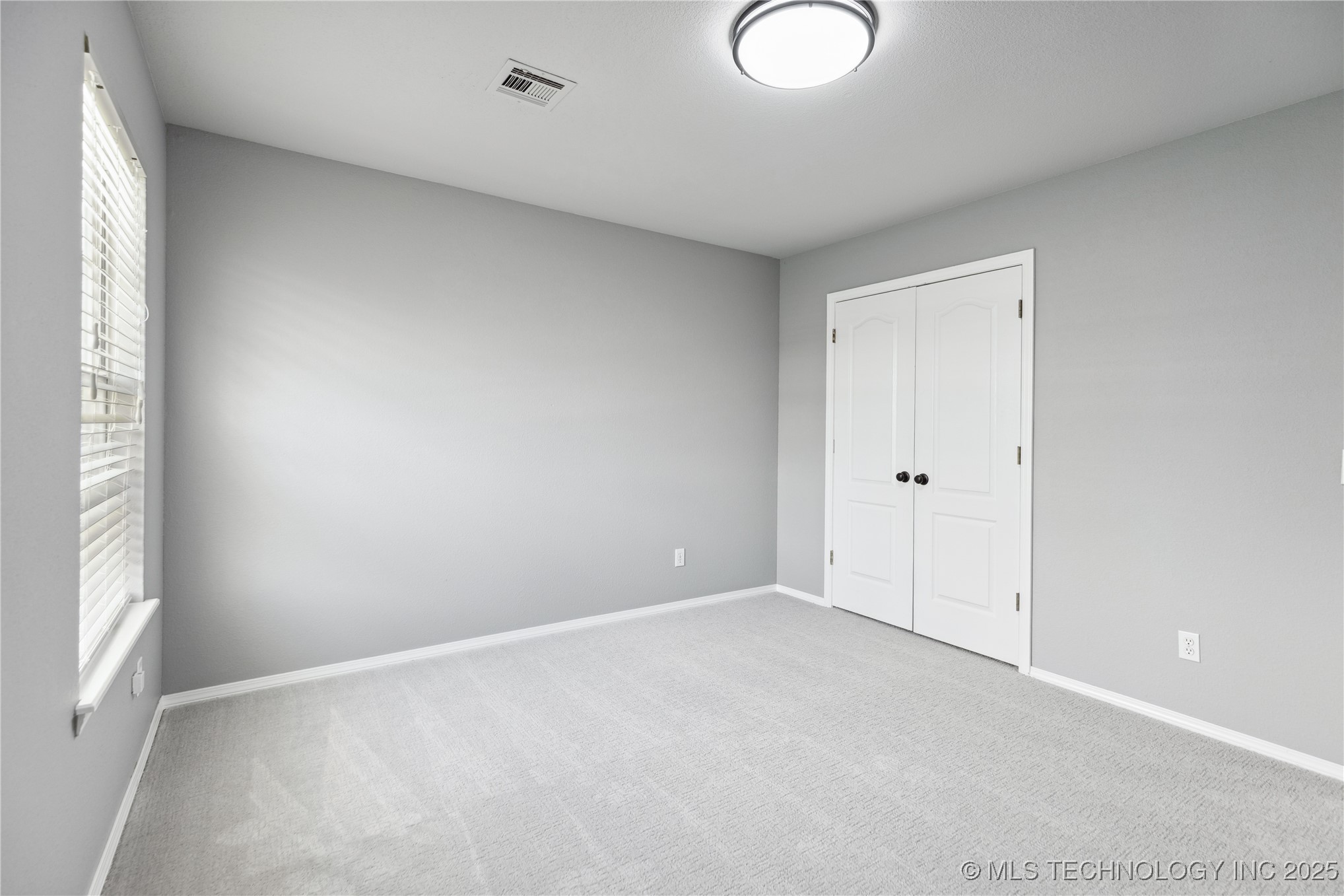 208 N Nyssa Avenue Property Photo 30