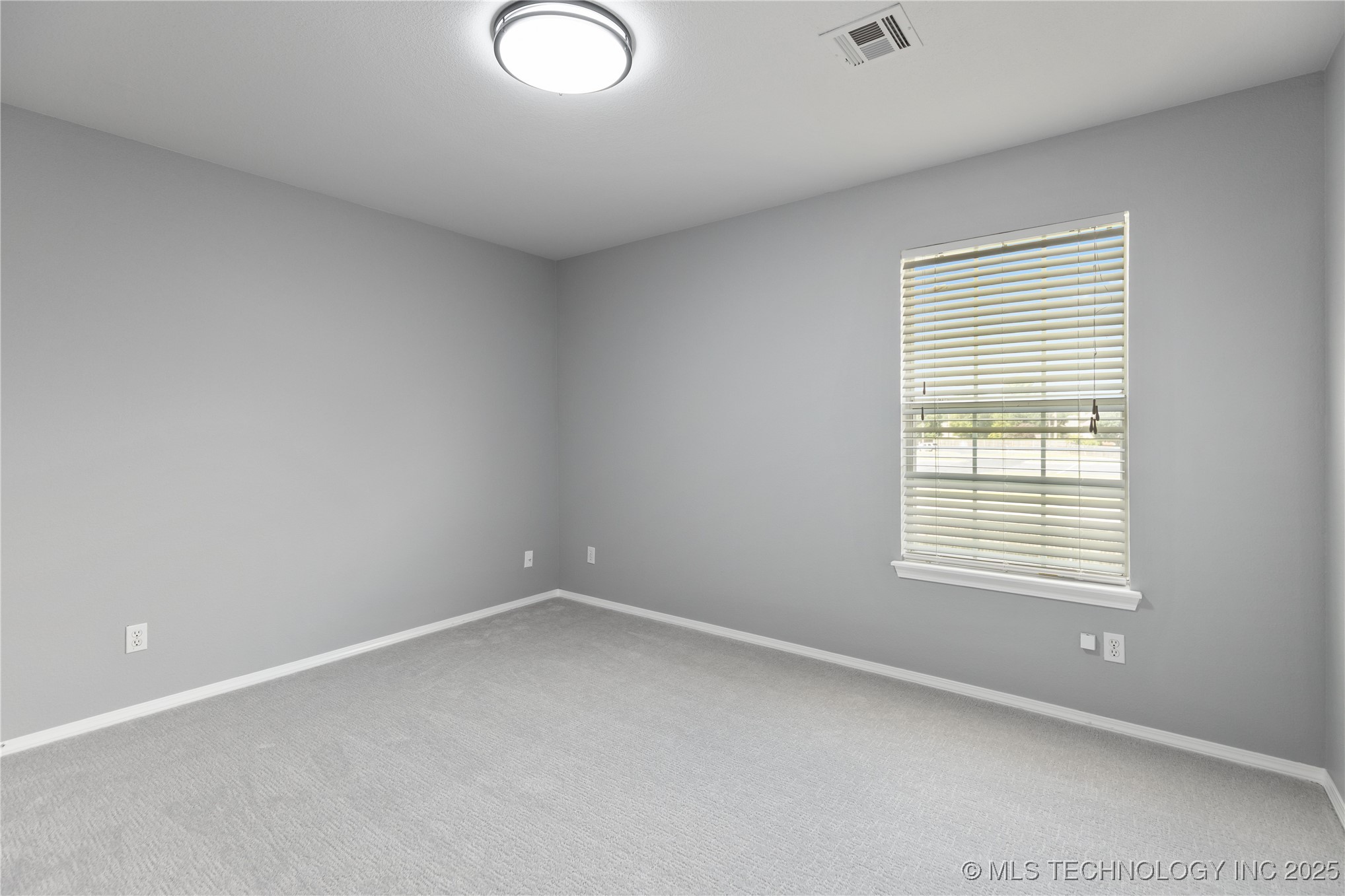 208 N Nyssa Avenue Property Photo 31