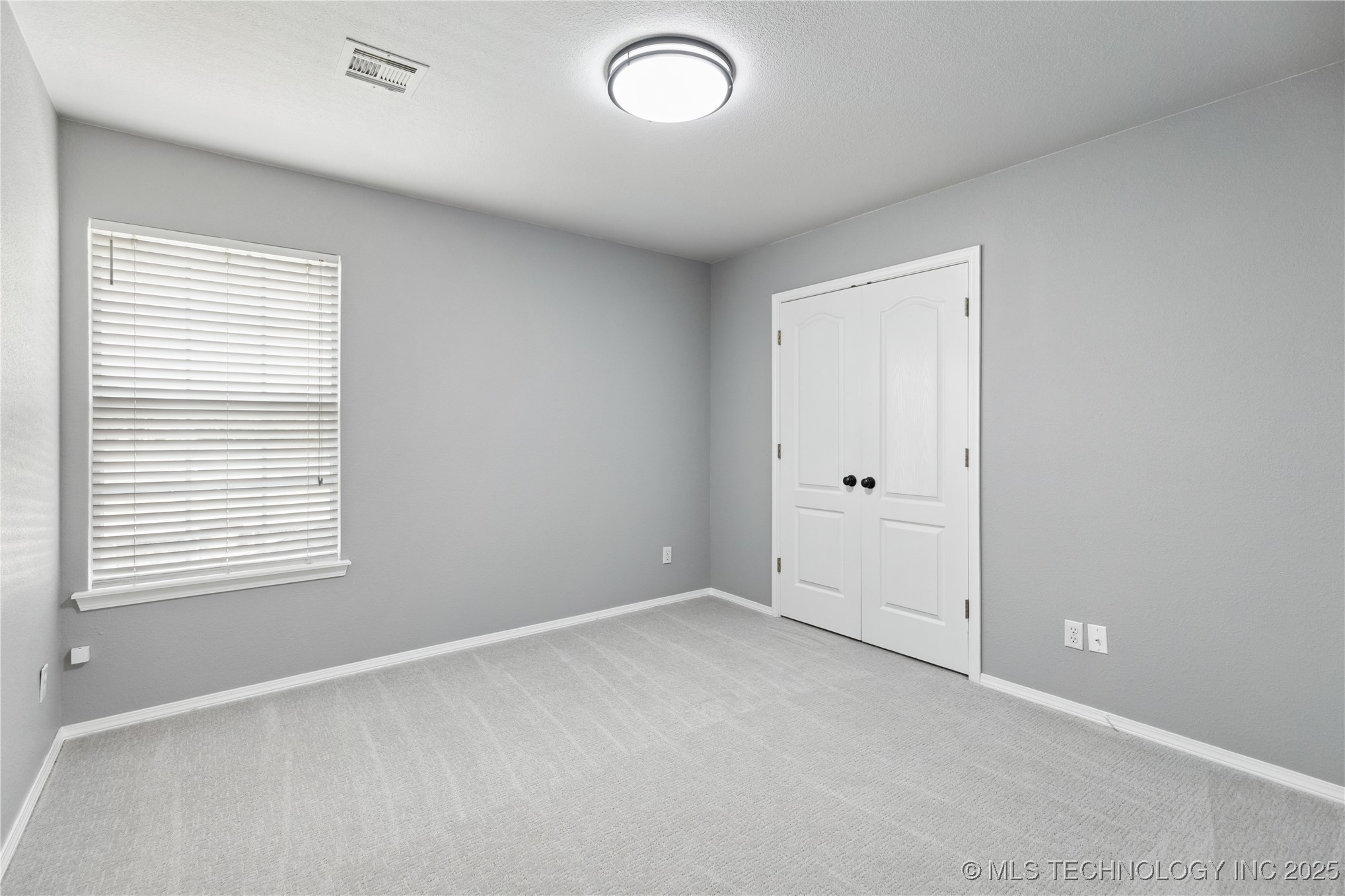 208 N Nyssa Avenue Property Photo 32