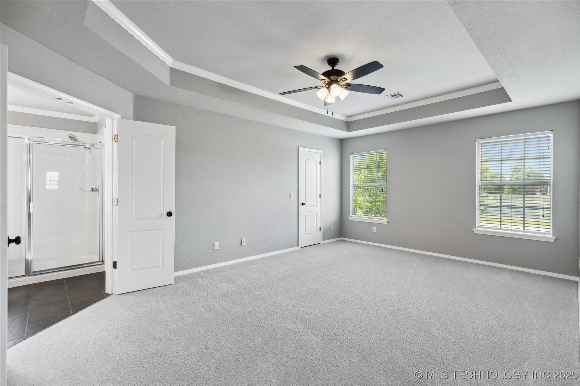 208 N Nyssa Avenue Property Photo 33