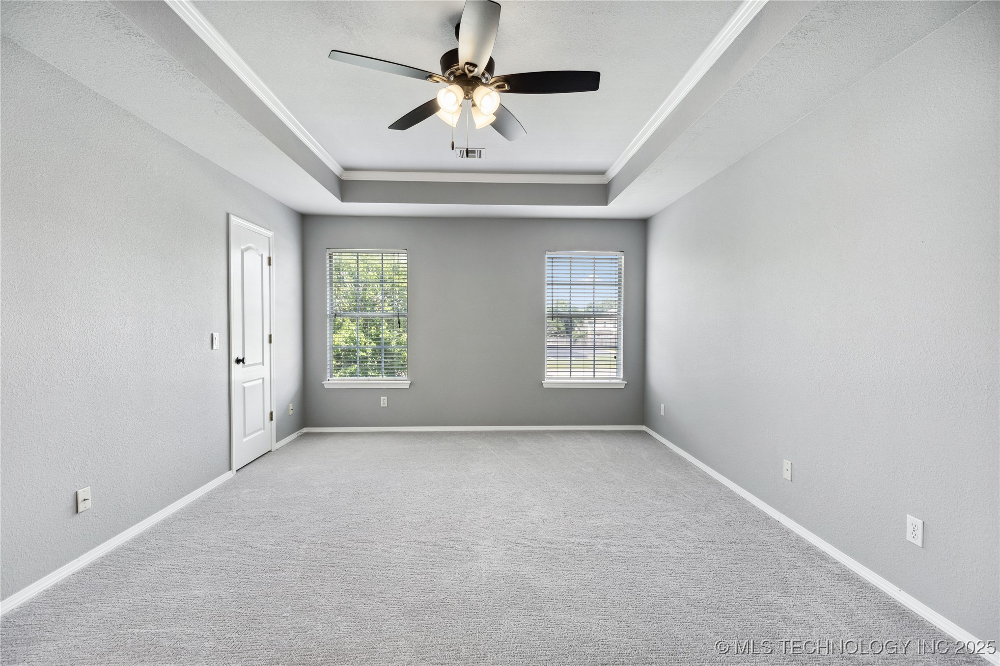 208 N Nyssa Avenue Property Photo 34