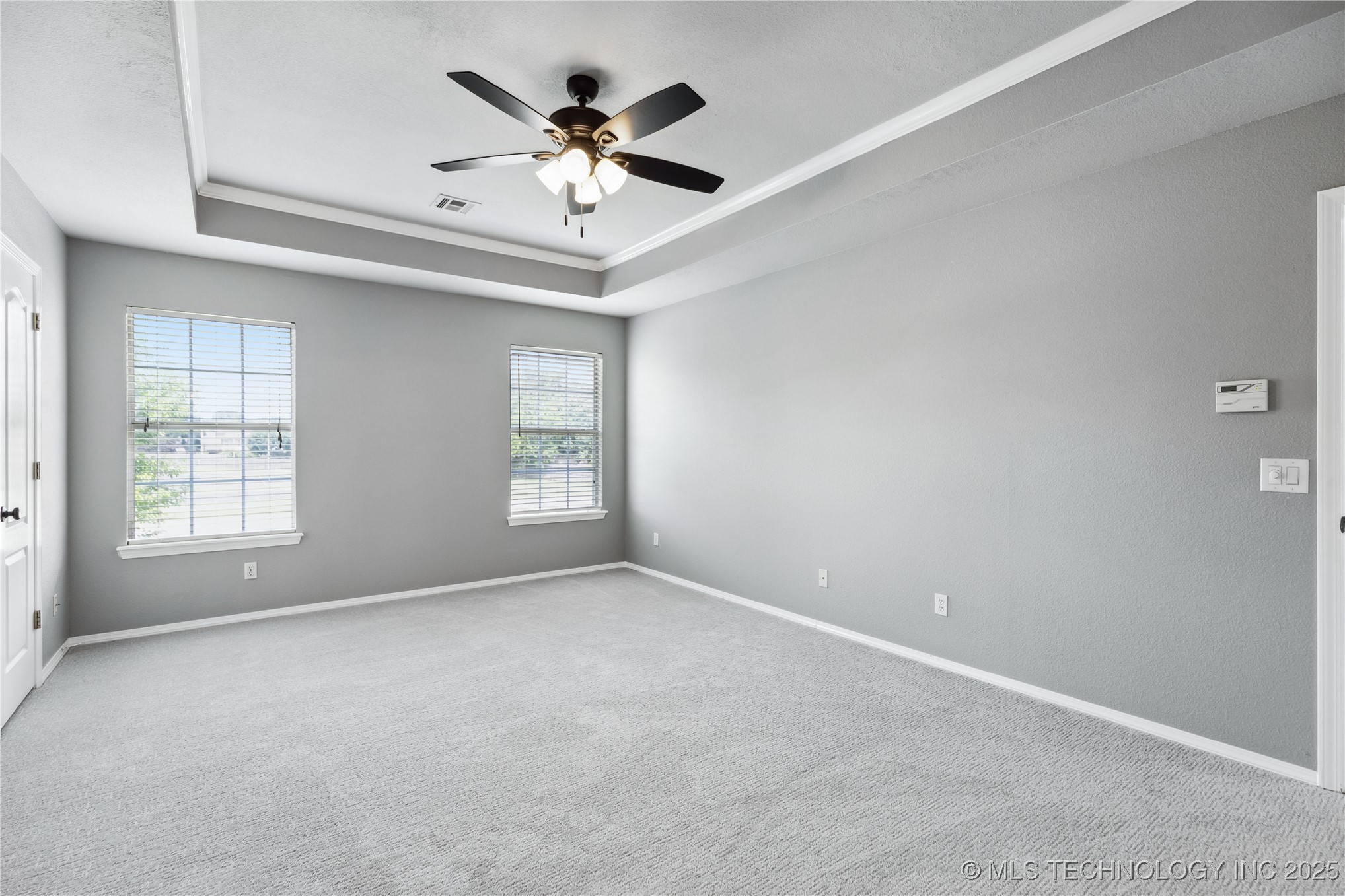 208 N Nyssa Avenue Property Photo 35