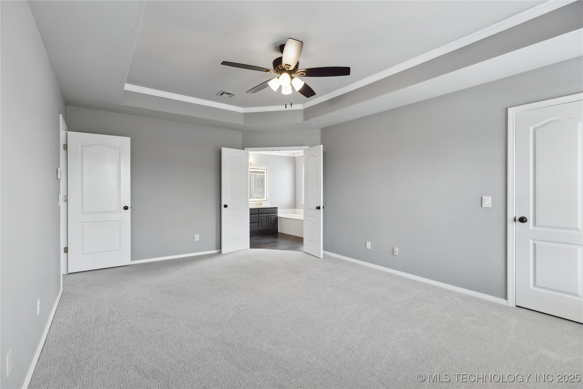 208 N Nyssa Avenue Property Photo 36