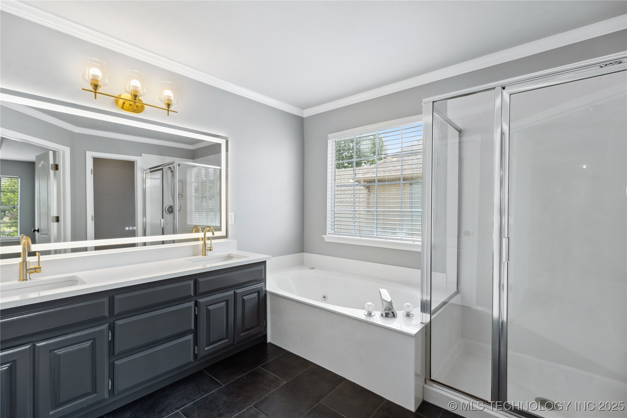 208 N Nyssa Avenue Property Photo 37