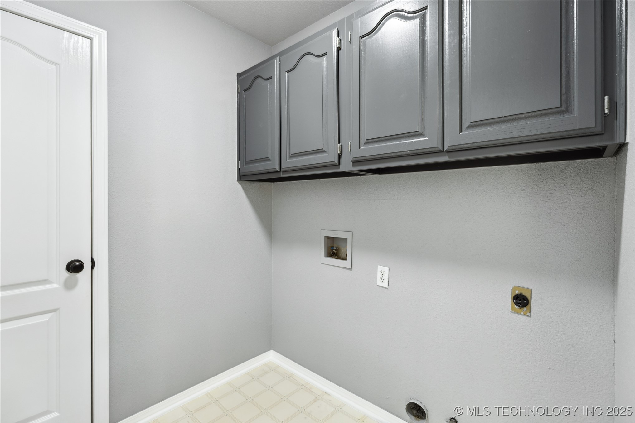 208 N Nyssa Avenue Property Photo 38