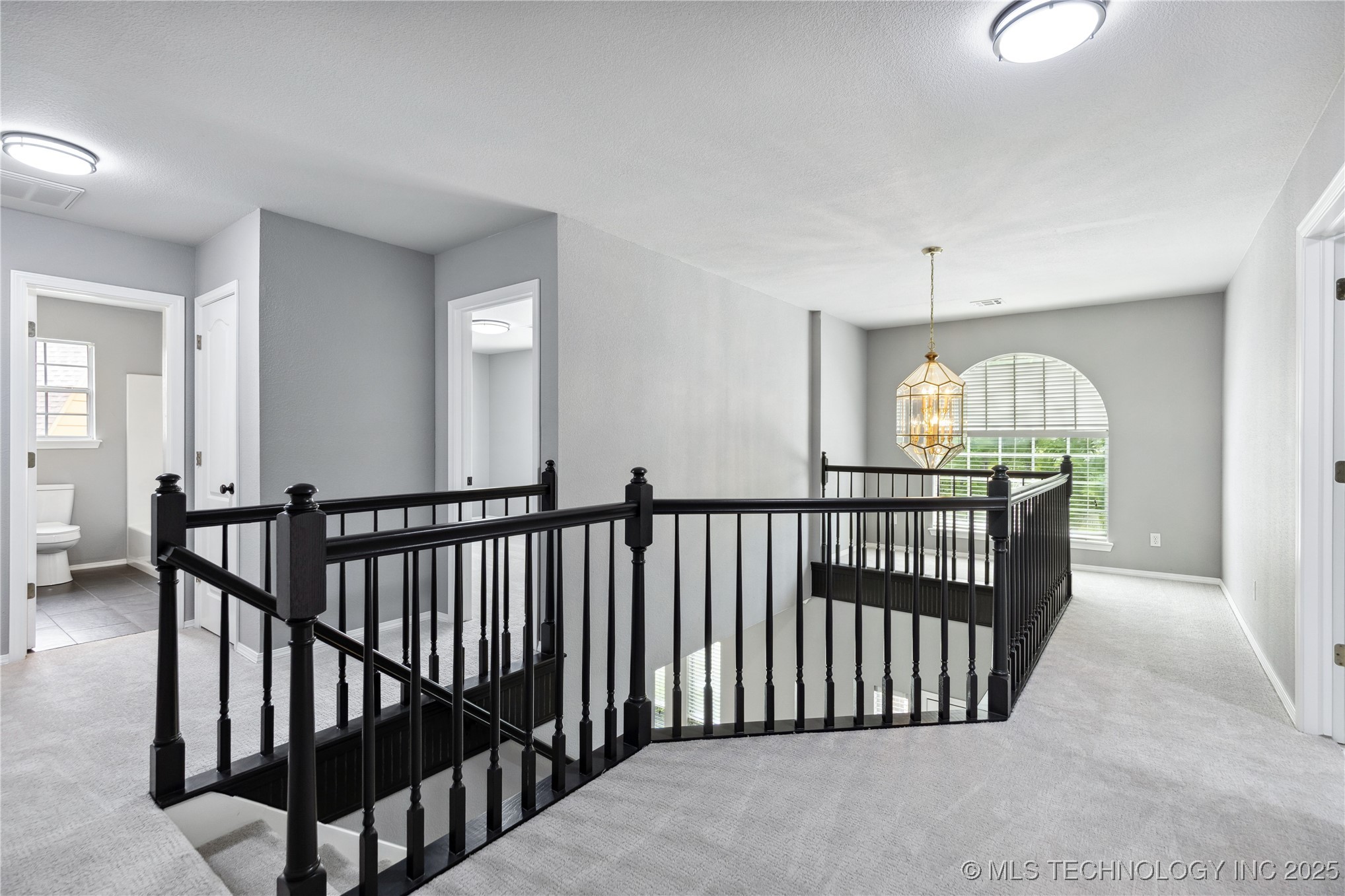 208 N Nyssa Avenue Property Photo 39