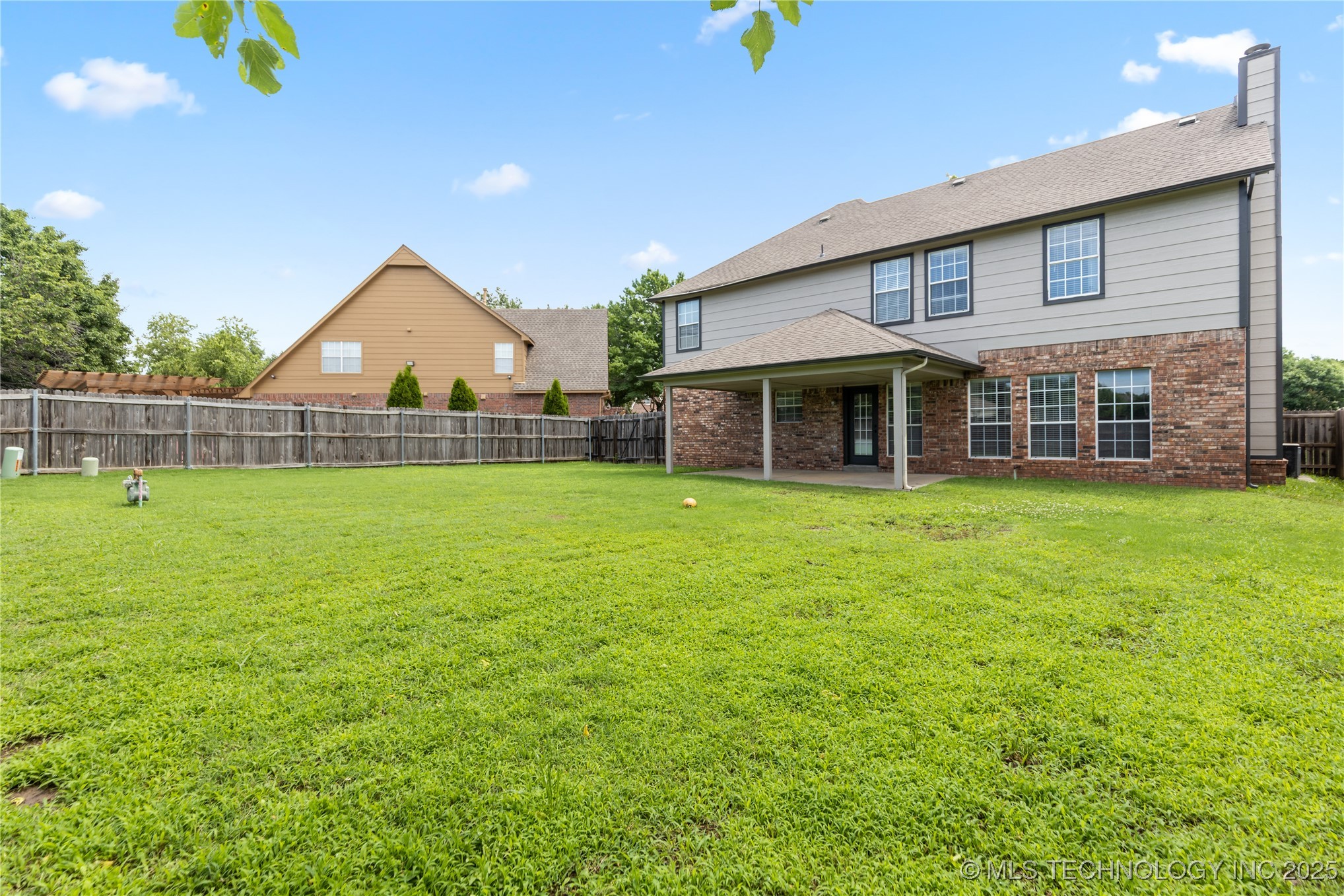 208 N Nyssa Avenue Property Photo 40