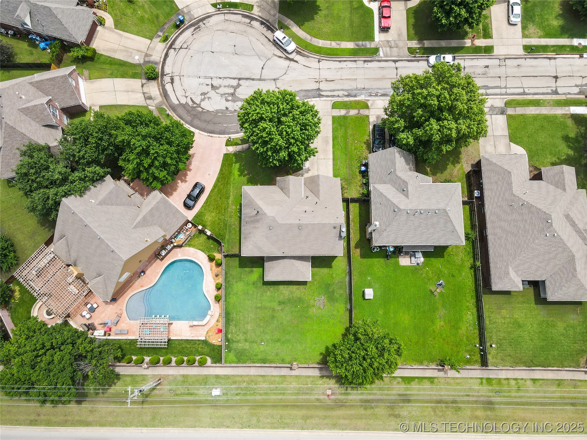 208 N Nyssa Avenue Property Photo 42