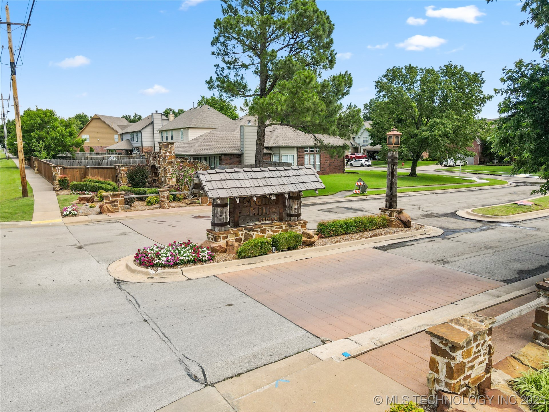 208 N Nyssa Avenue Property Photo 43