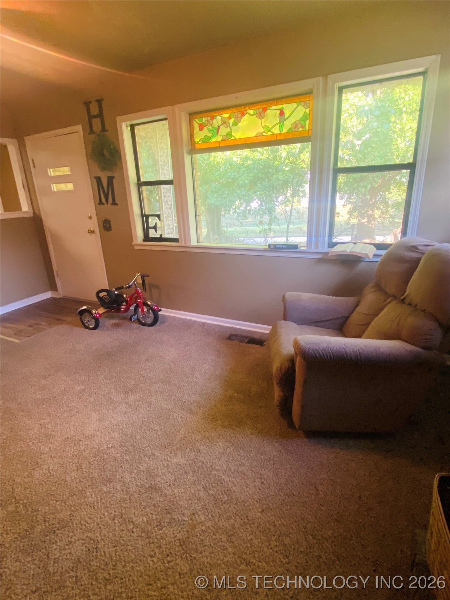 404 S Jules Avenue Property Photo 4