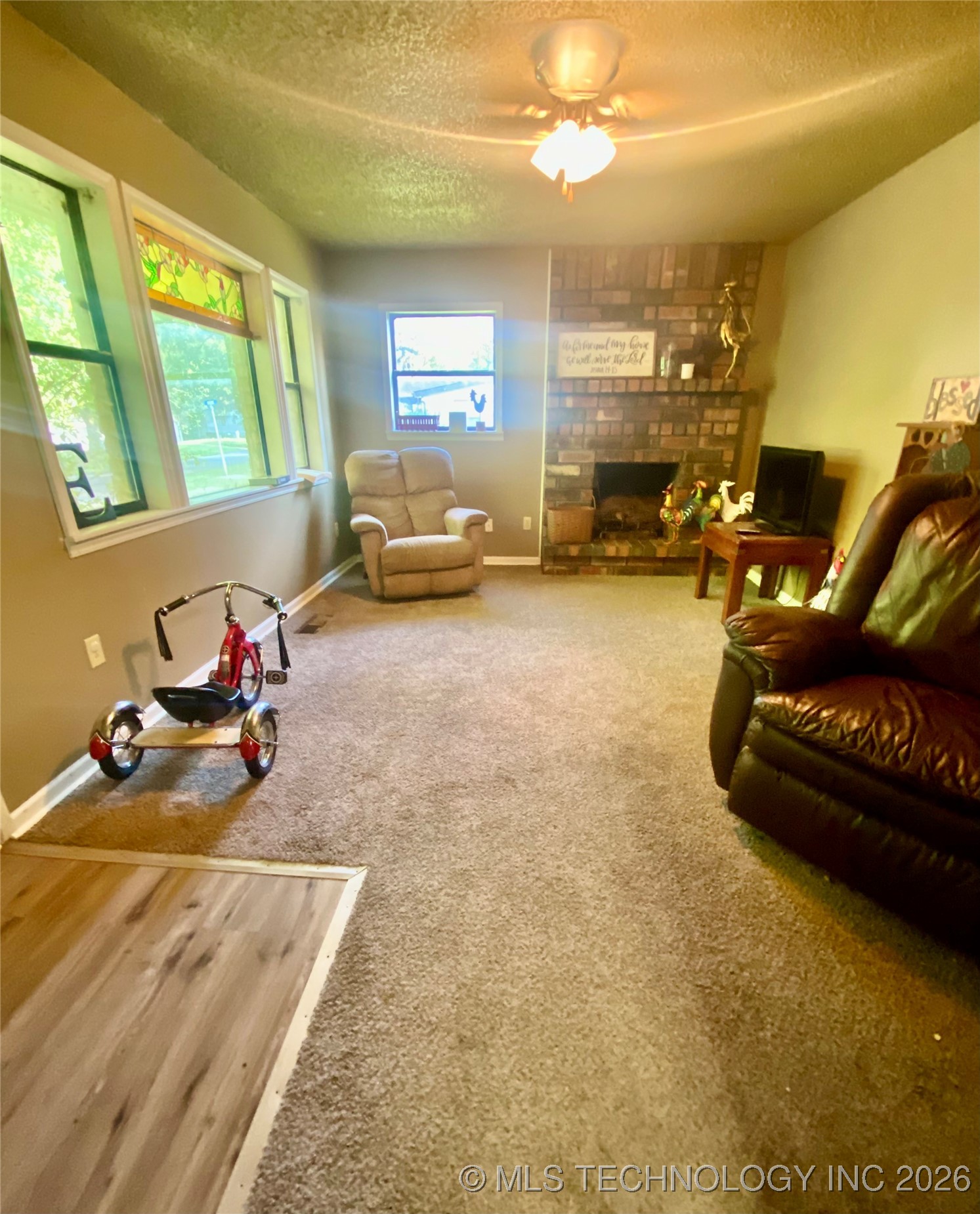 404 S Jules Avenue Property Photo 6