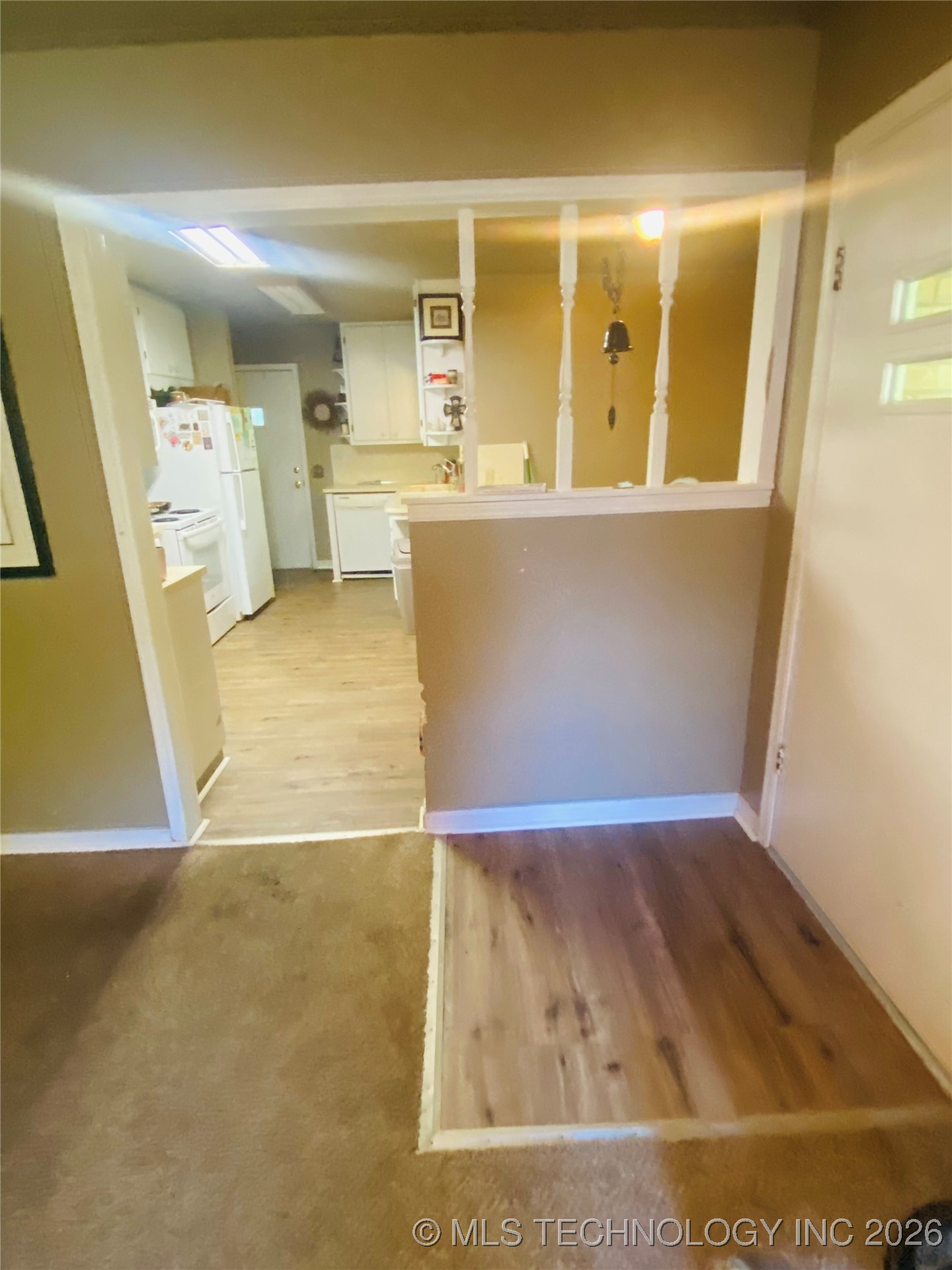 404 S Jules Avenue Property Photo 7