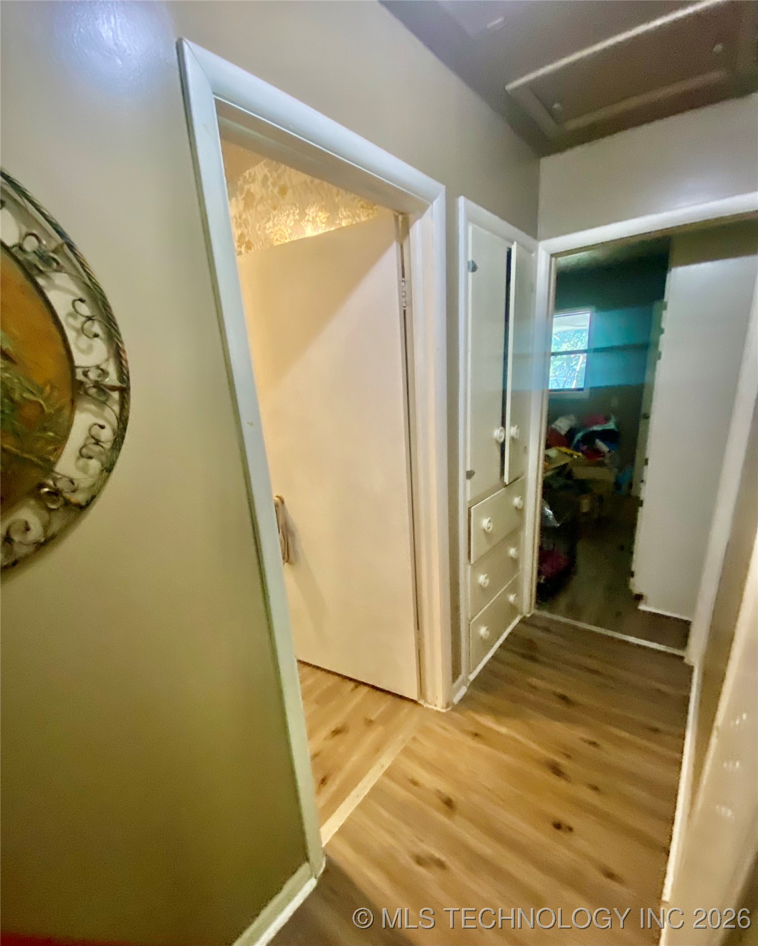 404 S Jules Avenue Property Photo 12