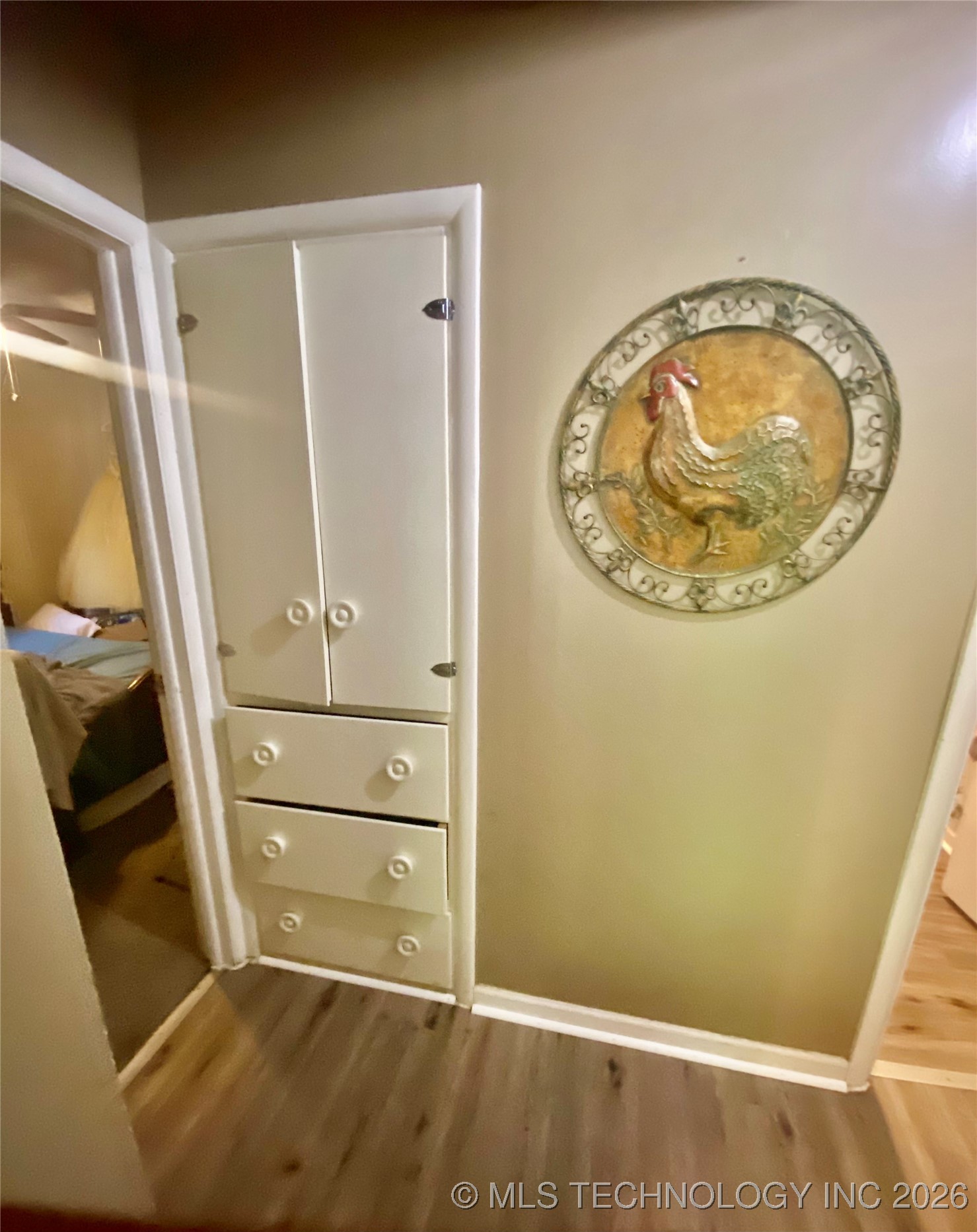 404 S Jules Avenue Property Photo 13