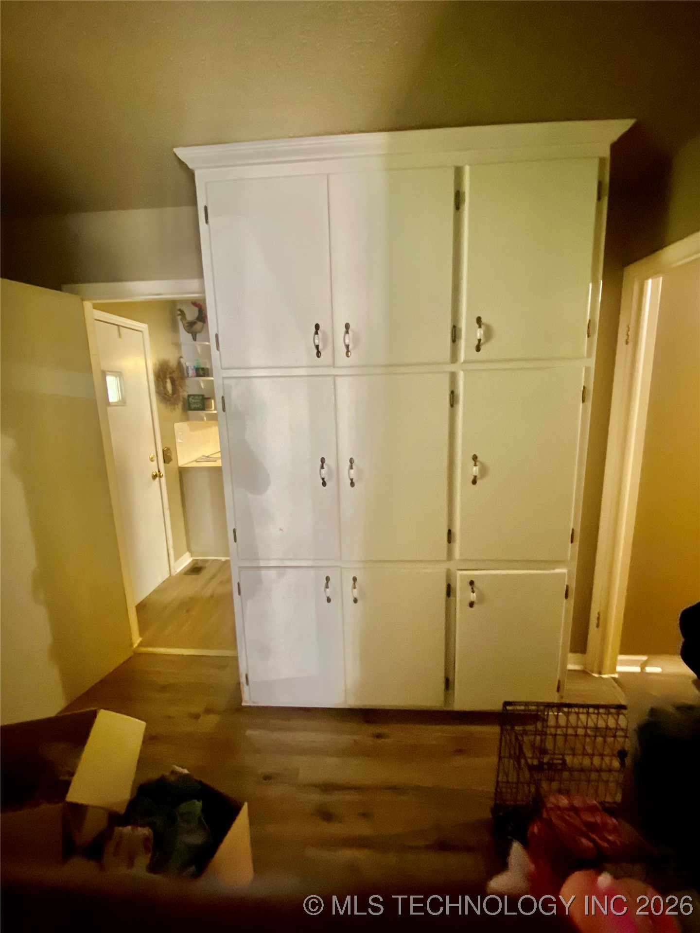 404 S Jules Avenue Property Photo 15