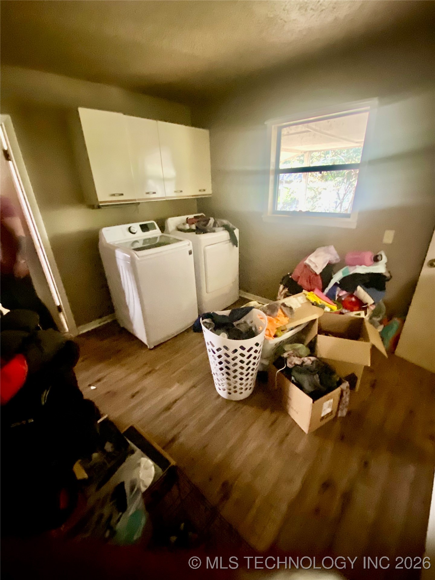 404 S Jules Avenue Property Photo 16