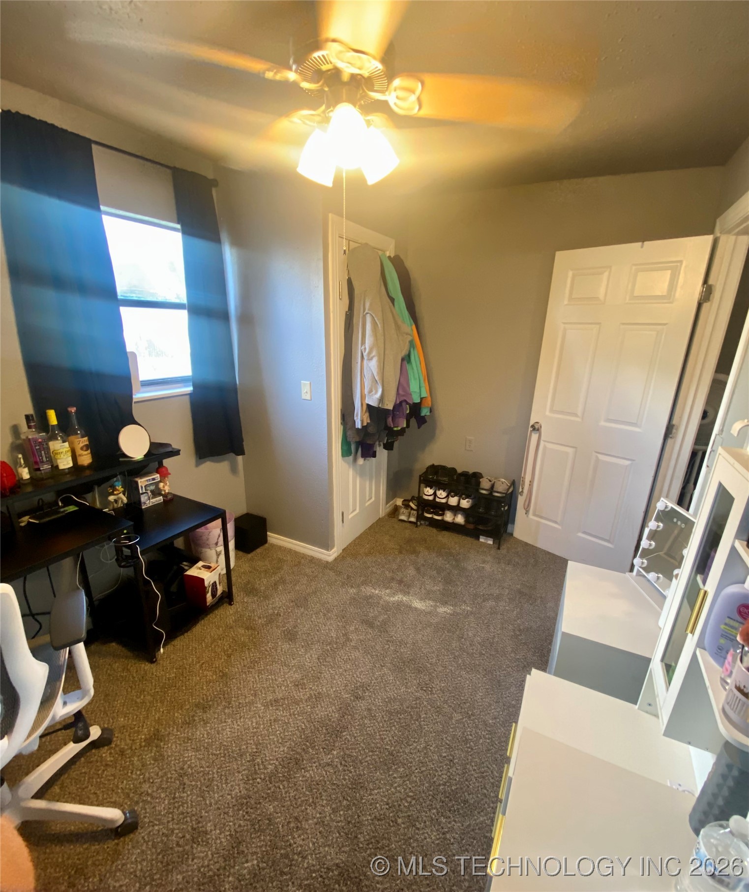 404 S Jules Avenue Property Photo 17