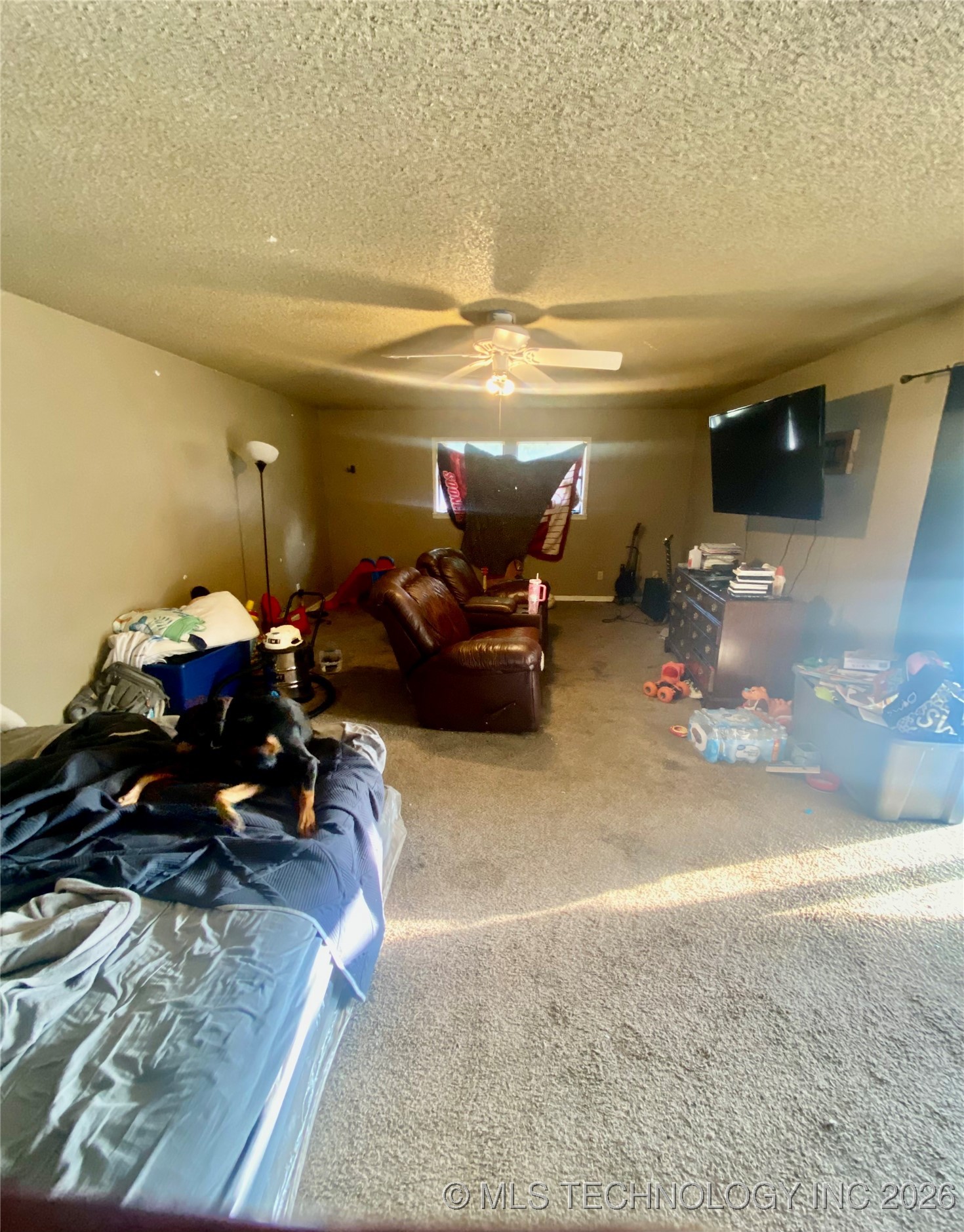 404 S Jules Avenue Property Photo 18