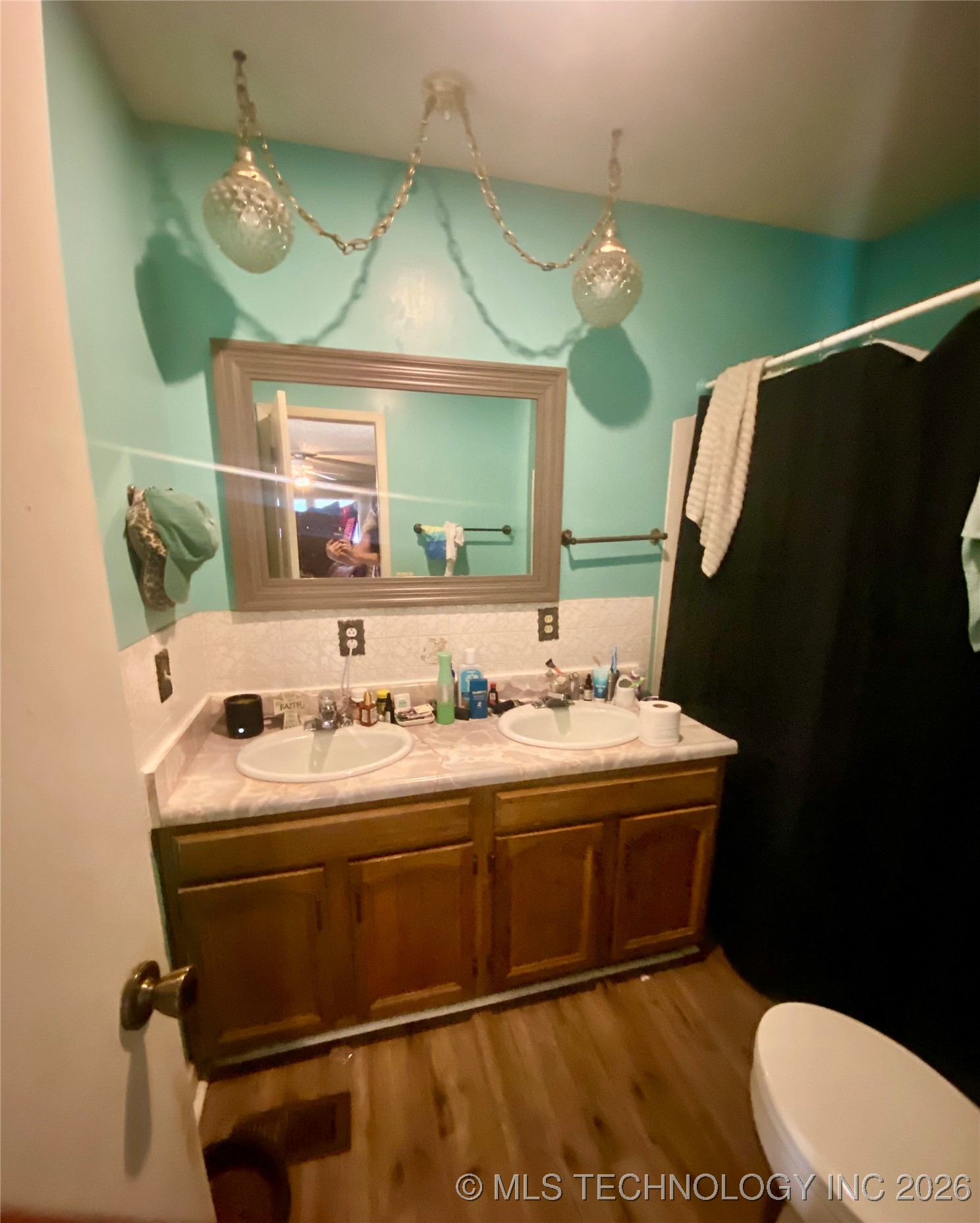 404 S Jules Avenue Property Photo 19