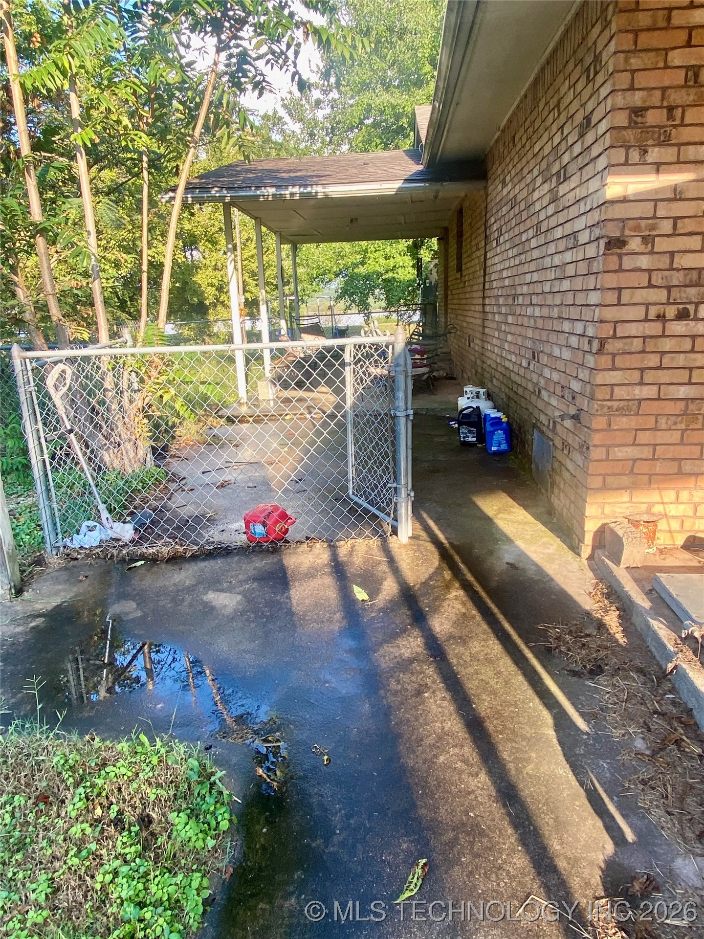 404 S Jules Avenue Property Photo 20