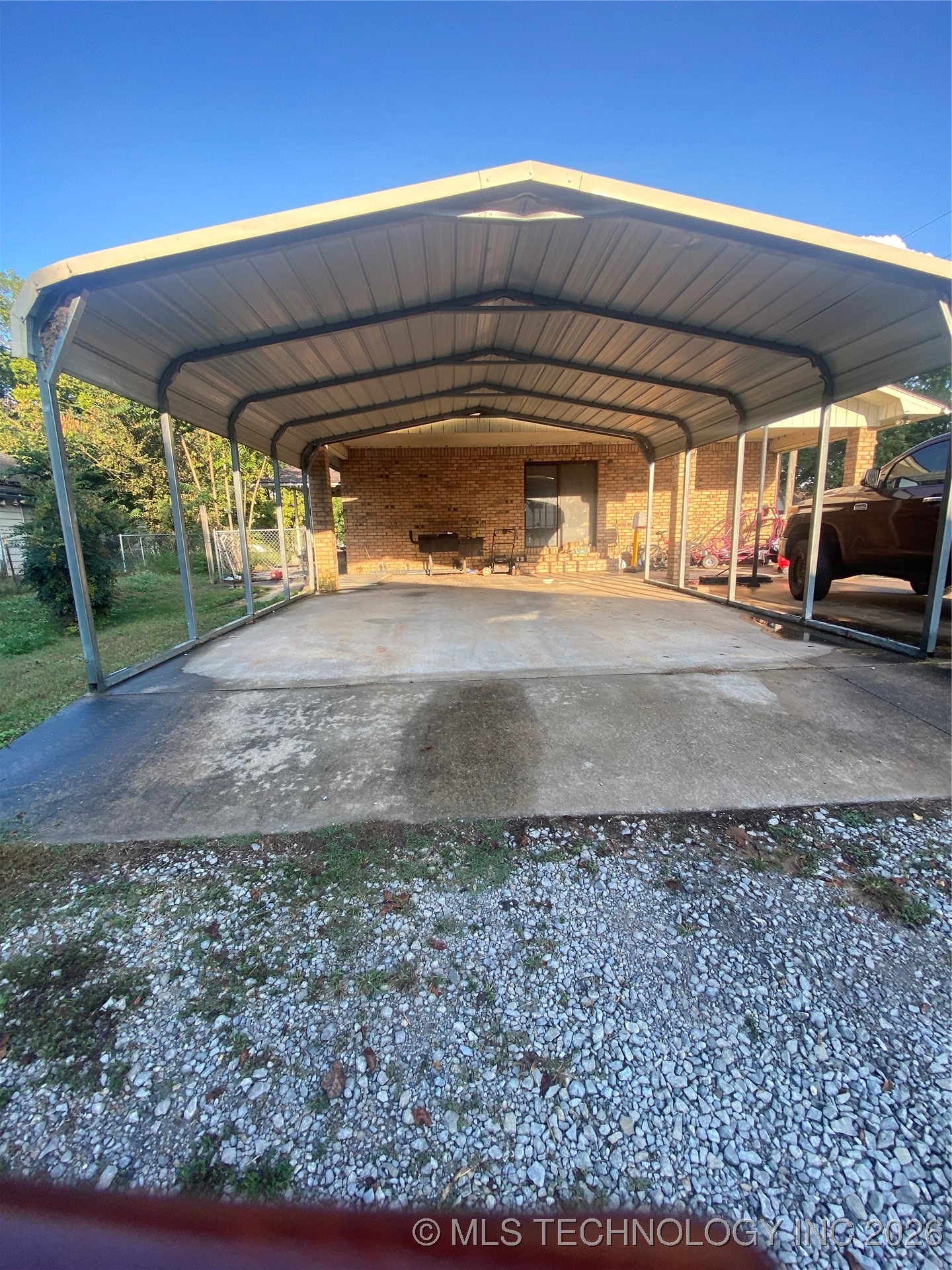 404 S Jules Avenue Property Photo 21