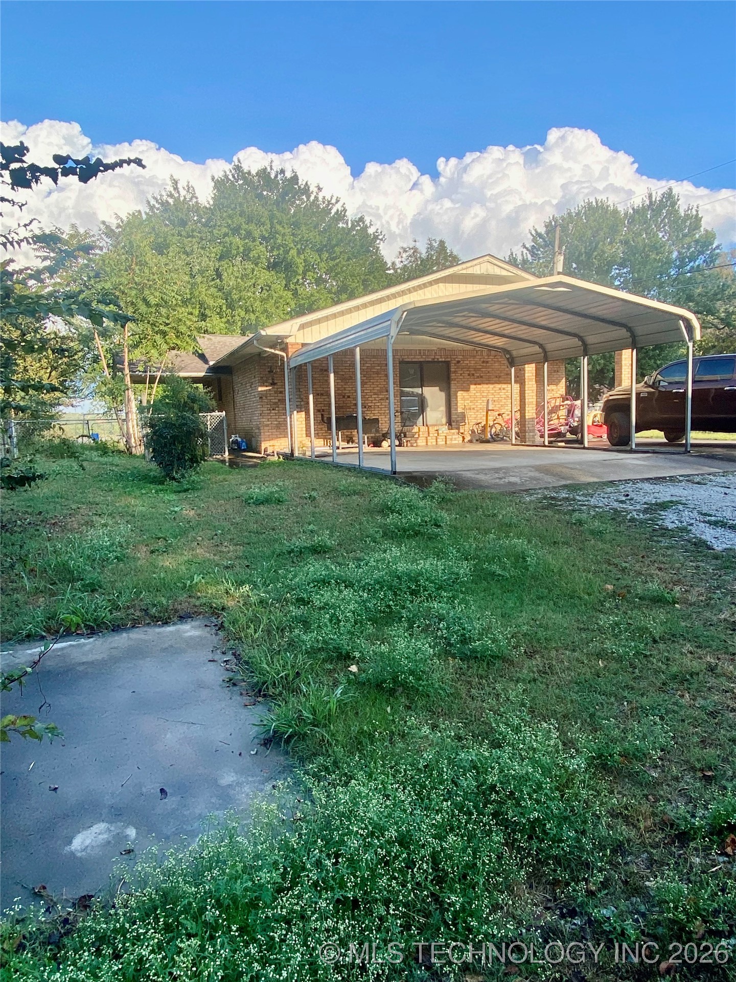 404 S Jules Avenue Property Photo 22