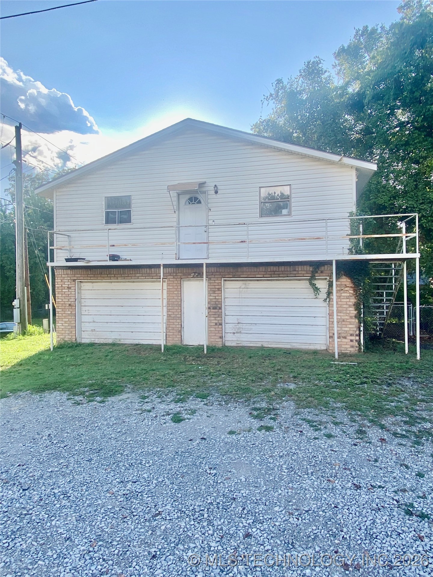 404 S Jules Avenue Property Photo 23