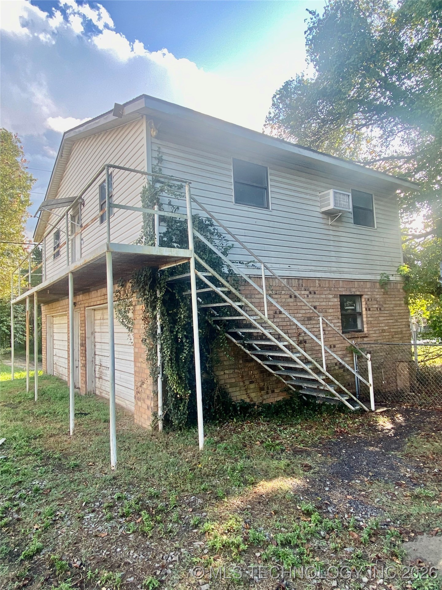 404 S Jules Avenue Property Photo 24