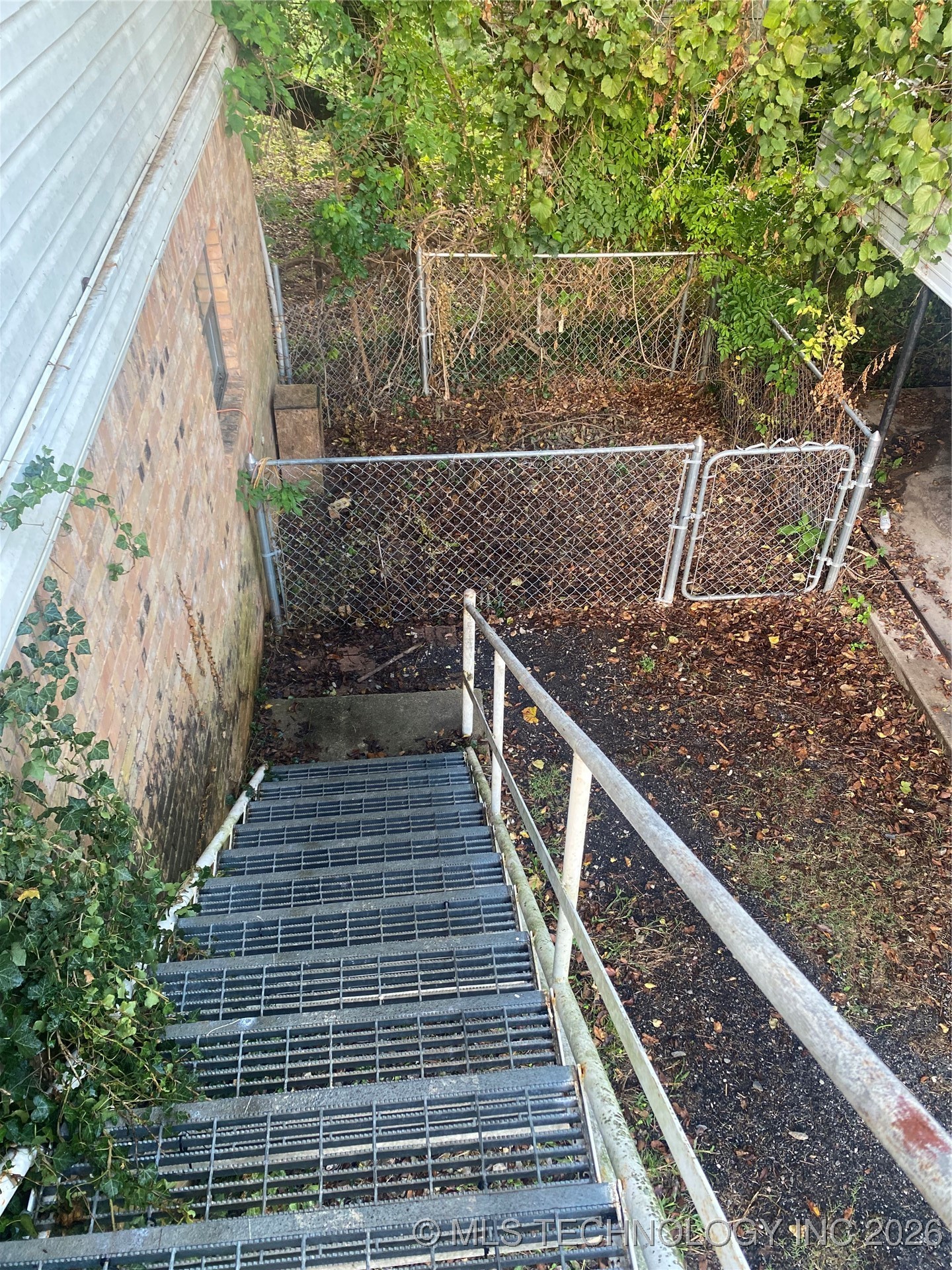 404 S Jules Avenue Property Photo 25