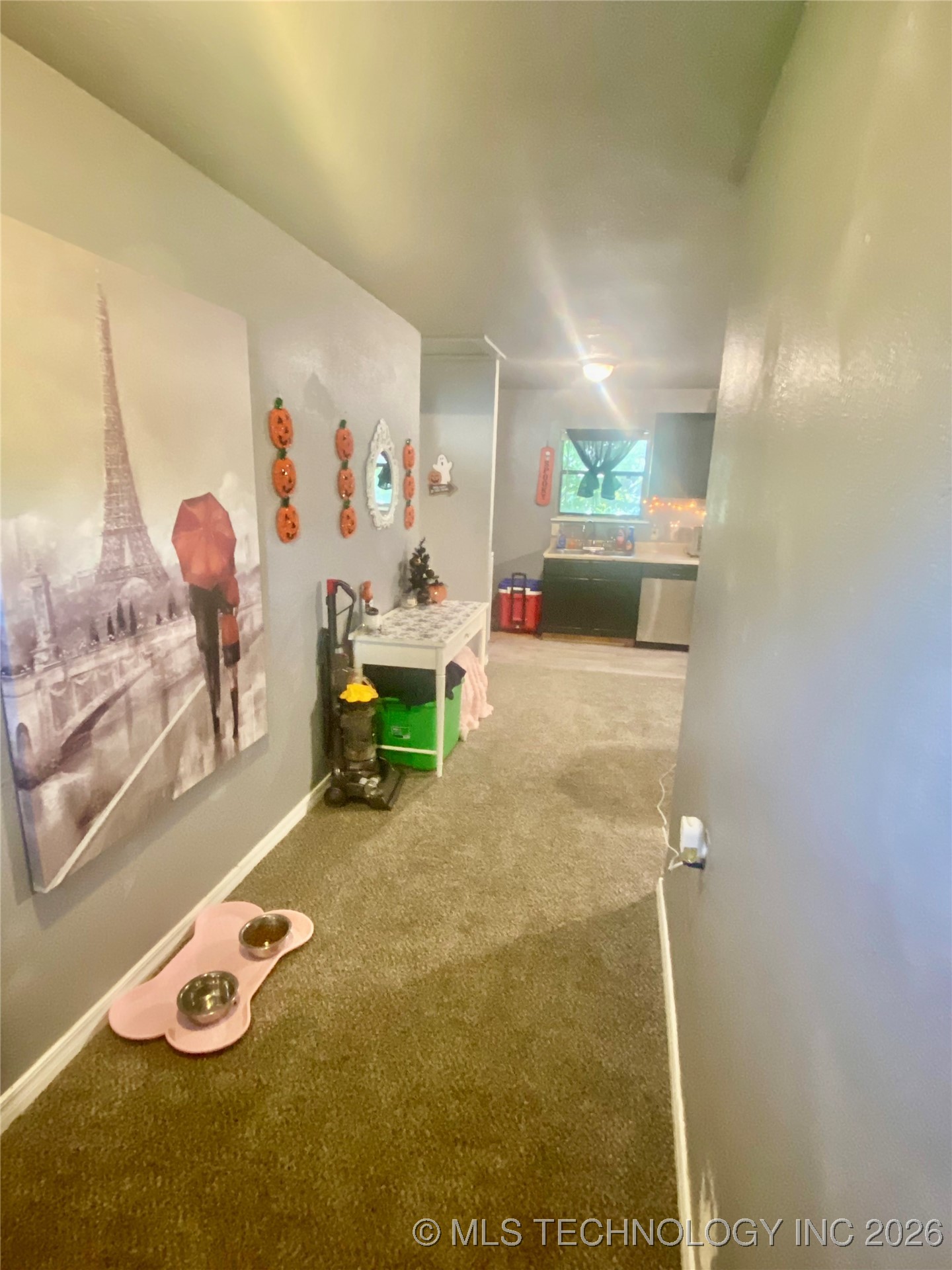 404 S Jules Avenue Property Photo 26