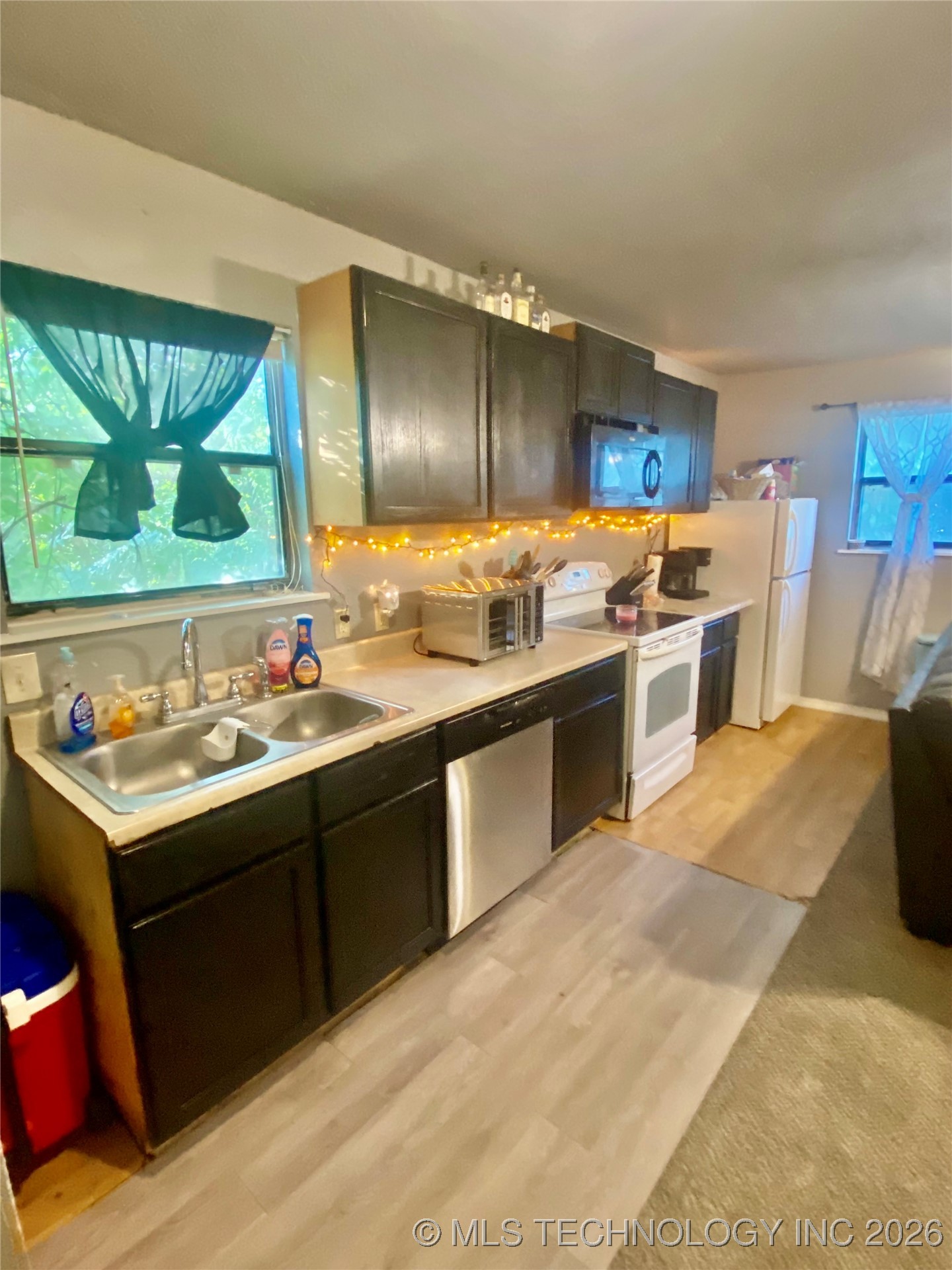 404 S Jules Avenue Property Photo 27