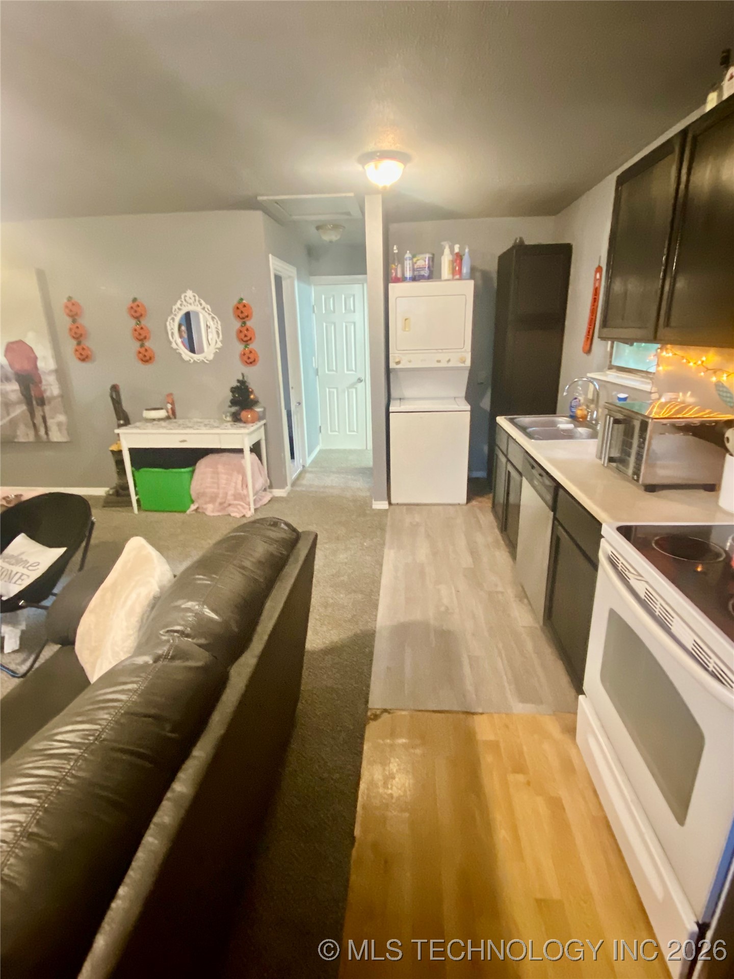 404 S Jules Avenue Property Photo 28