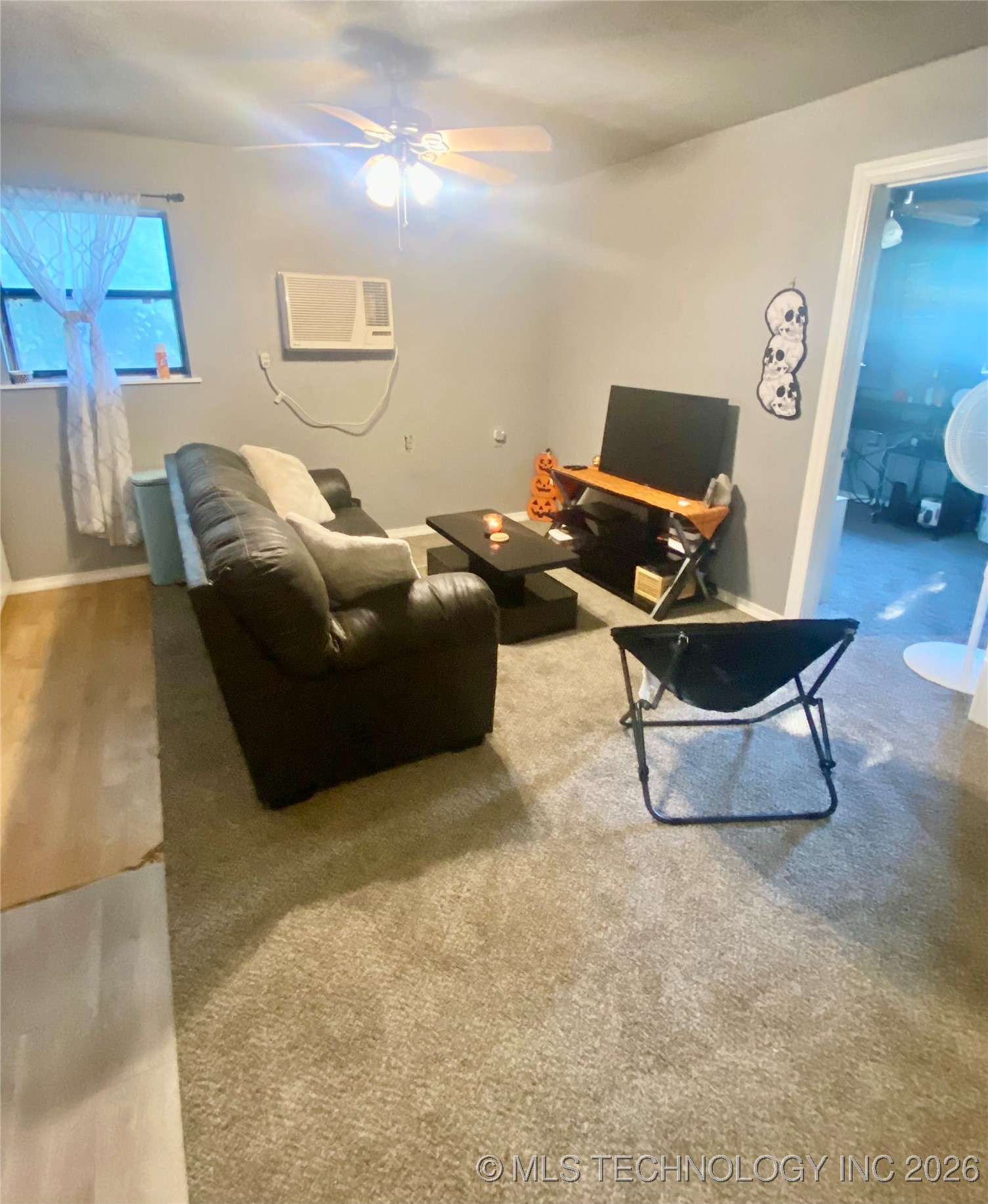 404 S Jules Avenue Property Photo 29