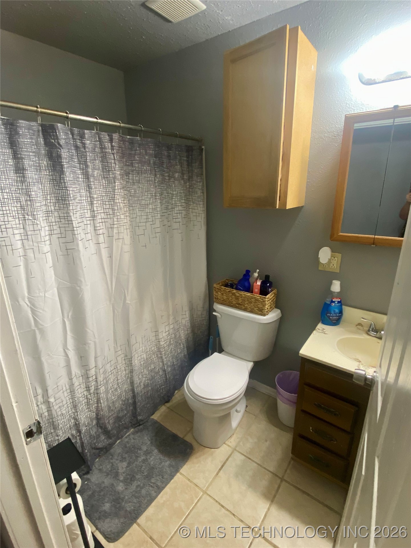 404 S Jules Avenue Property Photo 30