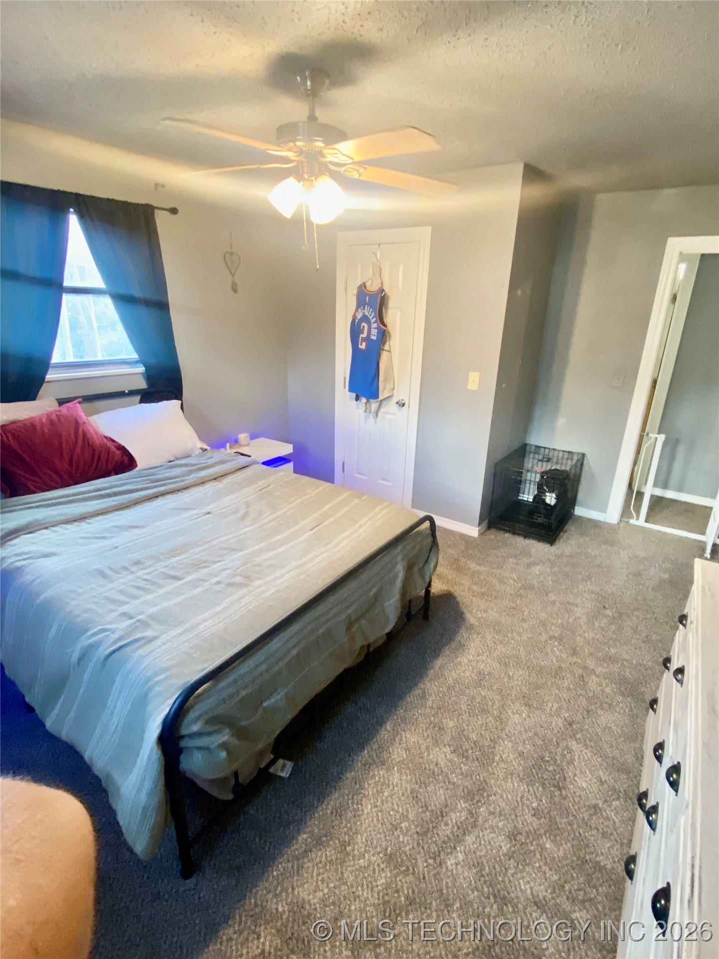 404 S Jules Avenue Property Photo 31