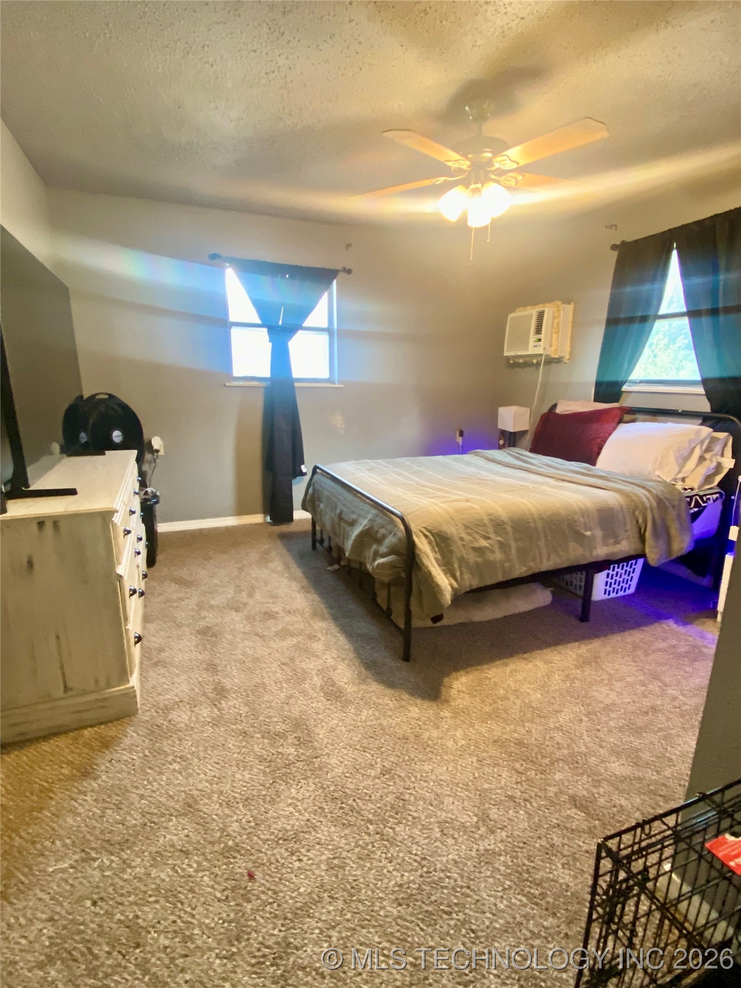 404 S Jules Avenue Property Photo 32