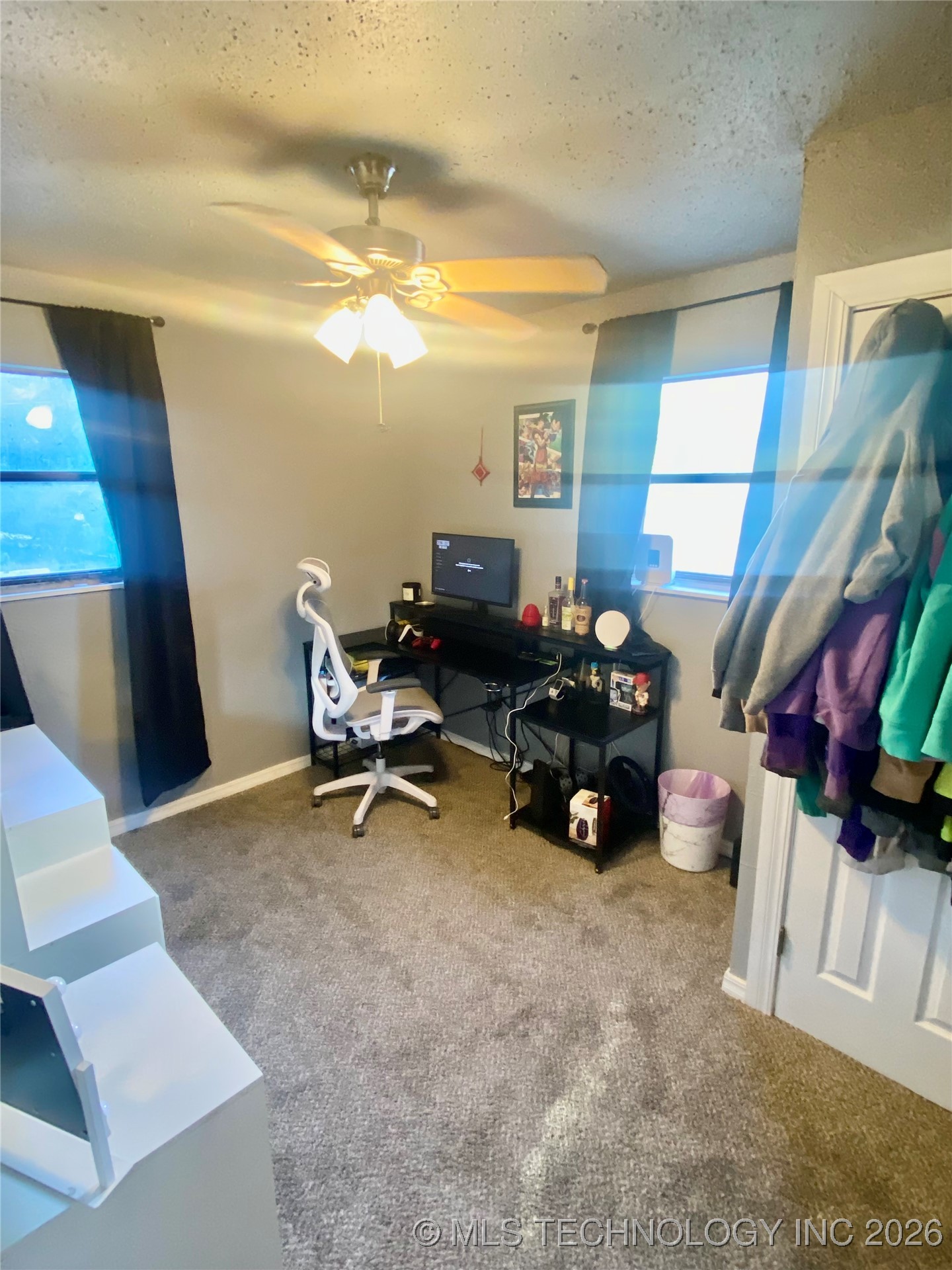 404 S Jules Avenue Property Photo 33